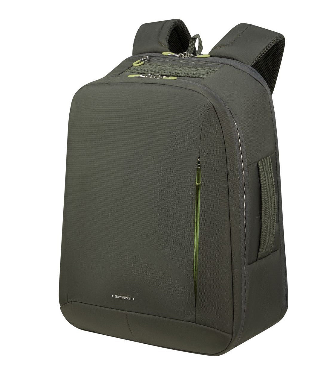 SAMSONITE MOCHILA GUARDIT CLASSY UNDERSEATER M 15.6” - Image 34
