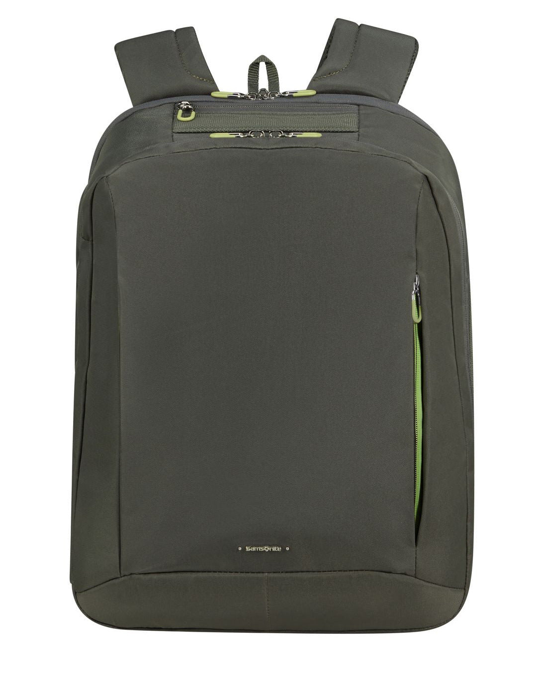 SAMSONITE MOCHILA GUARDIT CLASSY UNDERSEATER M 15.6” - Image 35