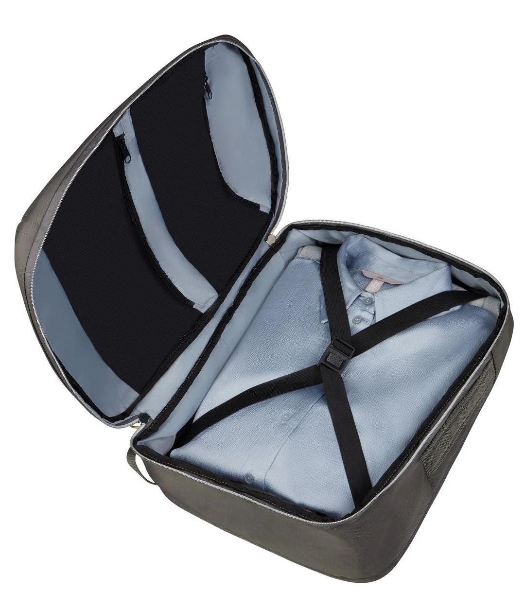 SAMSONITE MOCHILA GUARDIT CLASSY UNDERSEATER M 15.6” - Image 37