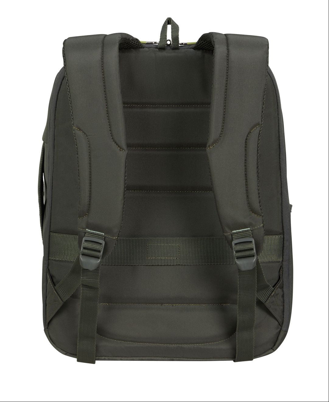 SAMSONITE MOCHILA GUARDIT CLASSY UNDERSEATER M 15.6” - Image 40