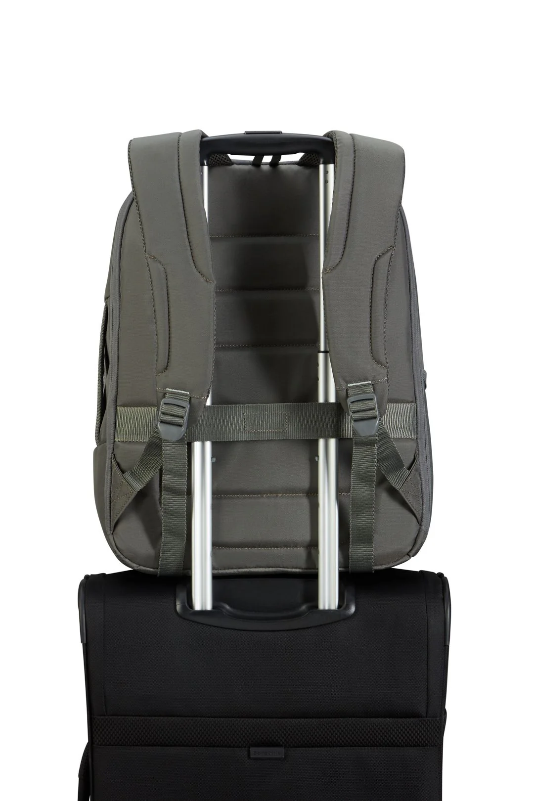 SAMSONITE MOCHILA GUARDIT CLASSY UNDERSEATER M 15.6” - Image 41