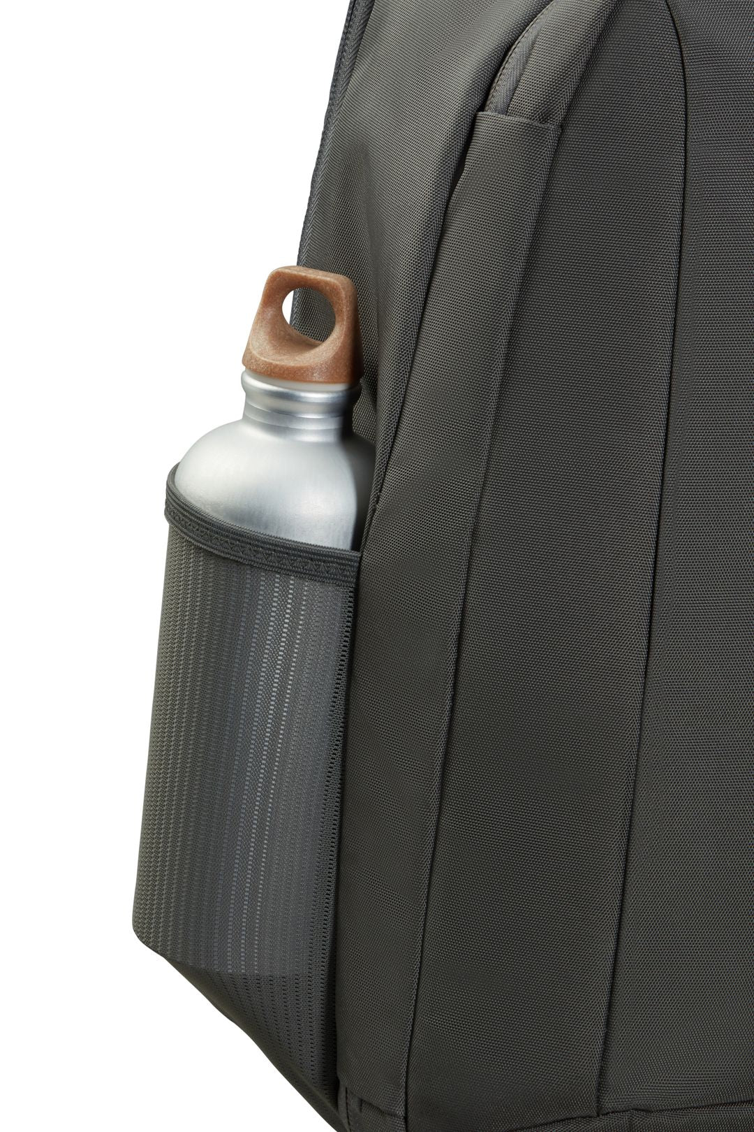 SAMSONITE MOCHILA GUARDIT CLASSY UNDERSEATER M 15.6” - Image 42