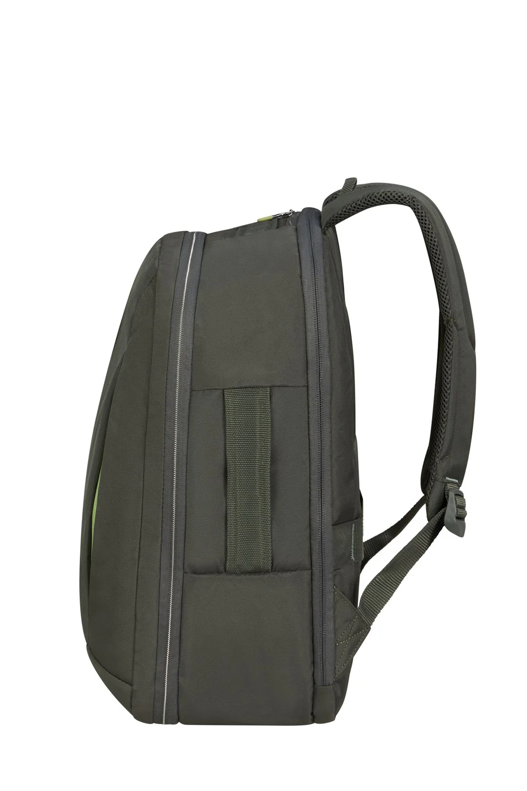 SAMSONITE MOCHILA GUARDIT CLASSY UNDERSEATER M 15.6” - Image 43