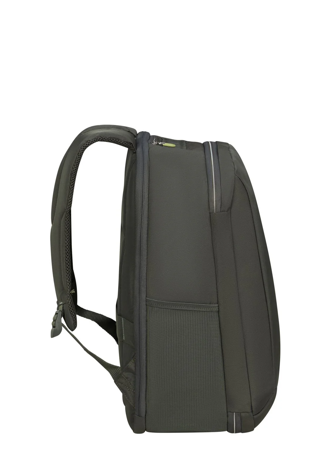 SAMSONITE MOCHILA GUARDIT CLASSY UNDERSEATER M 15.6” - Image 44