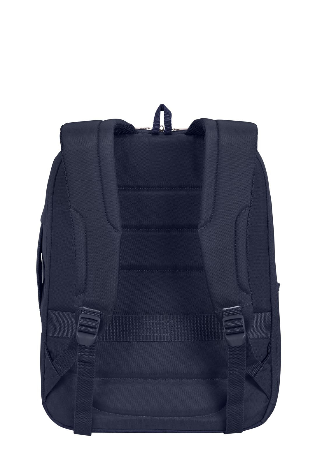 SAMSONITE MOCHILA GUARDIT CLASSY UNDERSEATER M 15.6” - Image 7