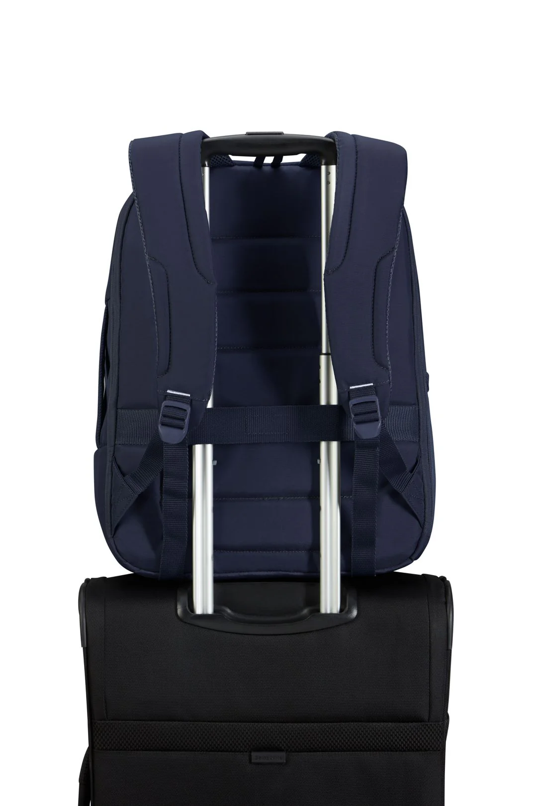 SAMSONITE MOCHILA GUARDIT CLASSY UNDERSEATER M 15.6” - Image 8