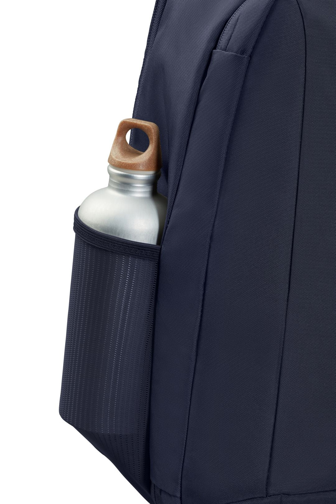 SAMSONITE MOCHILA GUARDIT CLASSY UNDERSEATER M 15.6” - Image 9