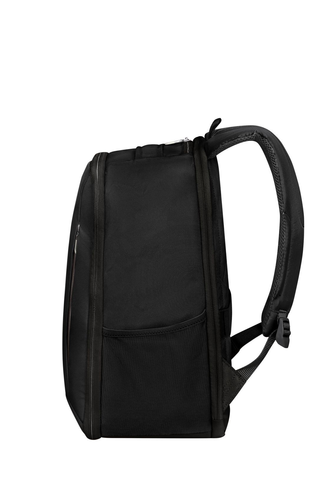 SAMSONITE MOCHILA GUARDIT CLASSY UNDERSEATER S 14.1” - Image 10