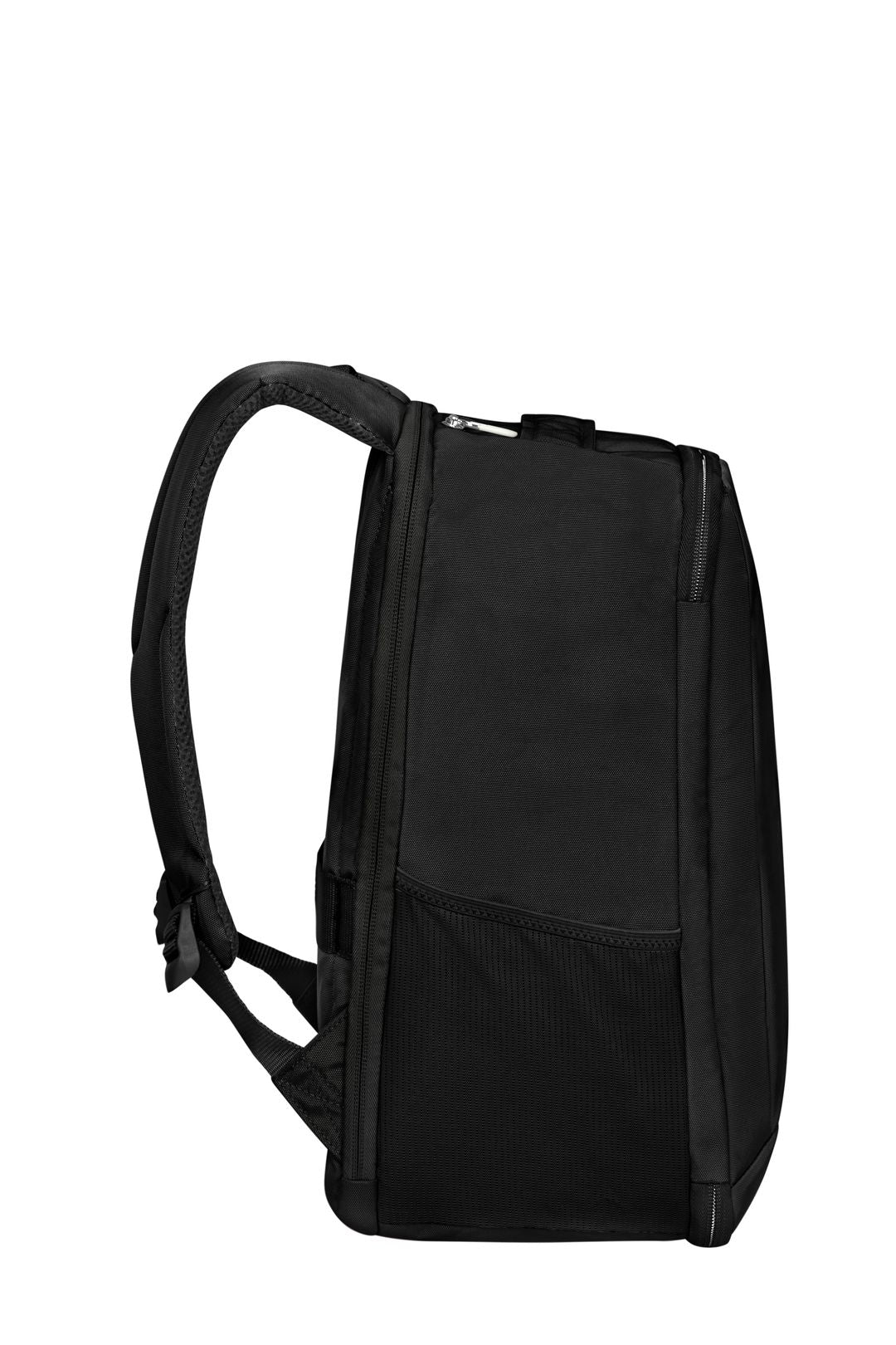 SAMSONITE MOCHILA GUARDIT CLASSY UNDERSEATER S 14.1” - Image 11
