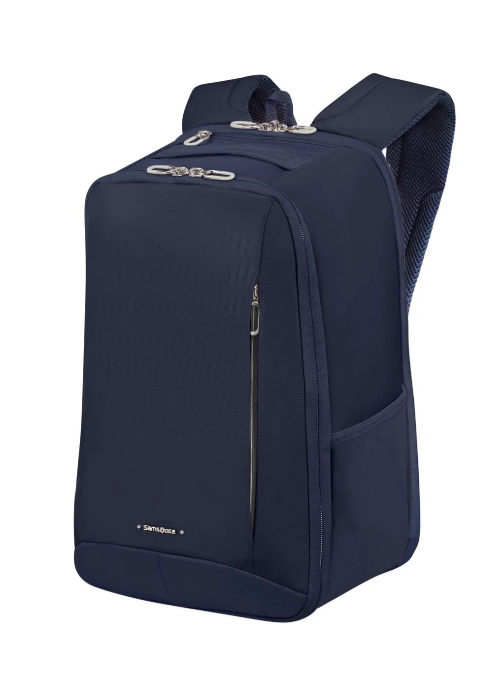 SAMSONITE MOCHILA GUARDIT CLASSY UNDERSEATER S 14.1” - Image 12
