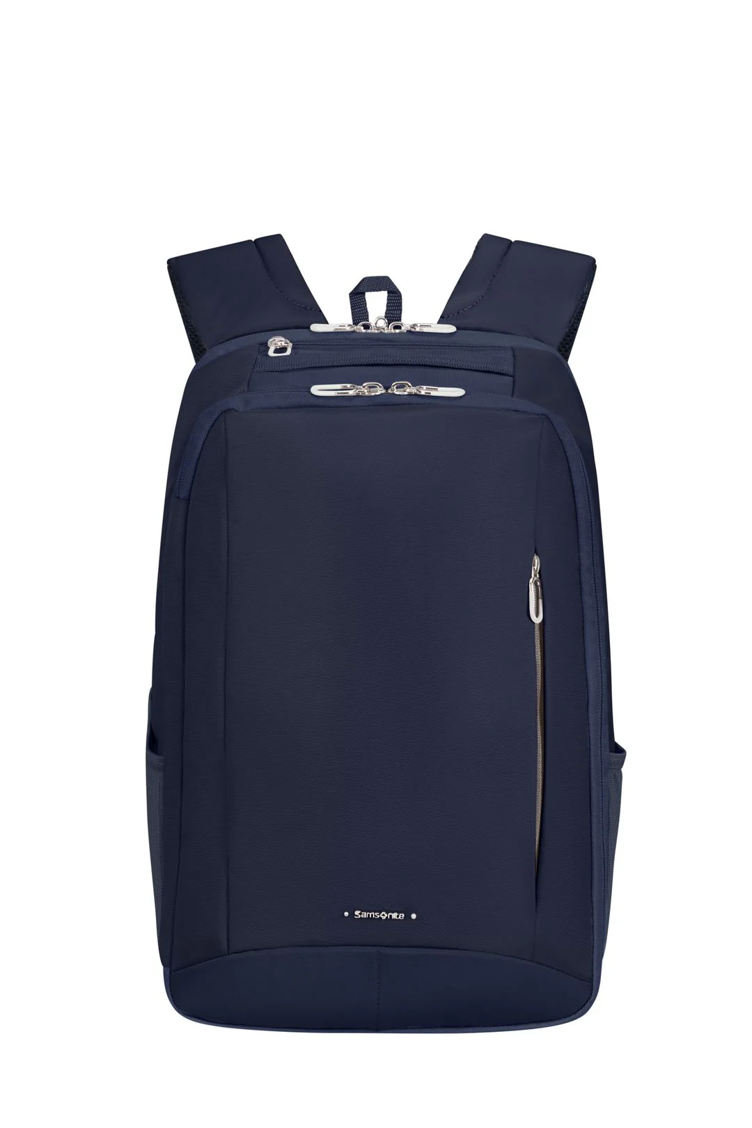 SAMSONITE MOCHILA GUARDIT CLASSY UNDERSEATER S 14.1” - Image 13