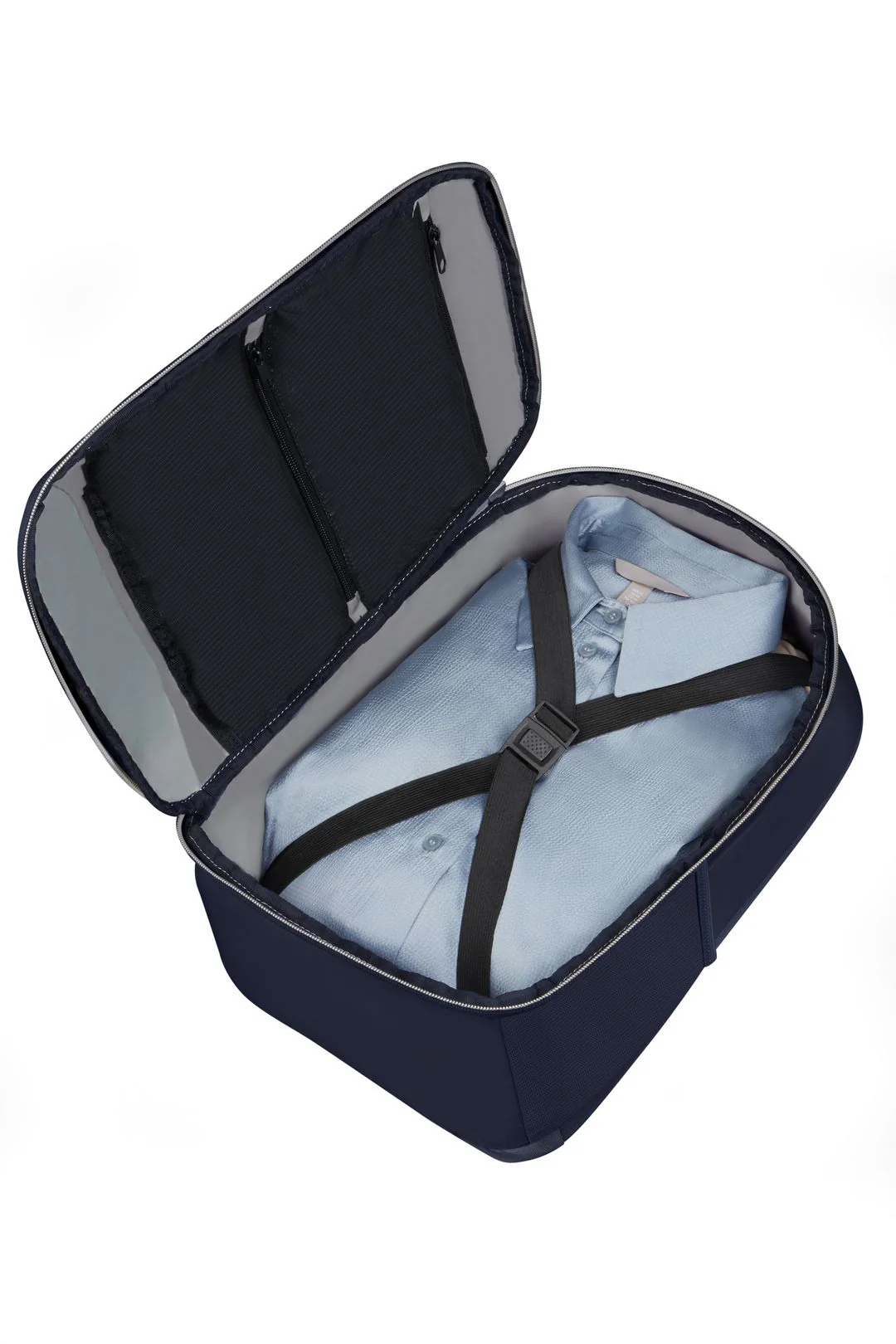 SAMSONITE MOCHILA GUARDIT CLASSY UNDERSEATER S 14.1” - Image 15