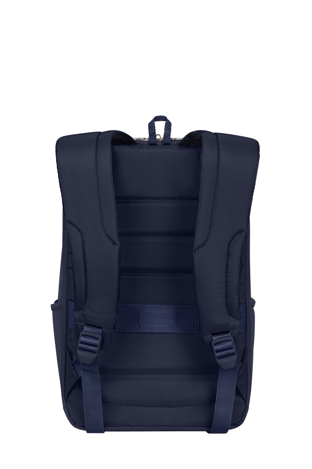 SAMSONITE MOCHILA GUARDIT CLASSY UNDERSEATER S 14.1” - Image 18
