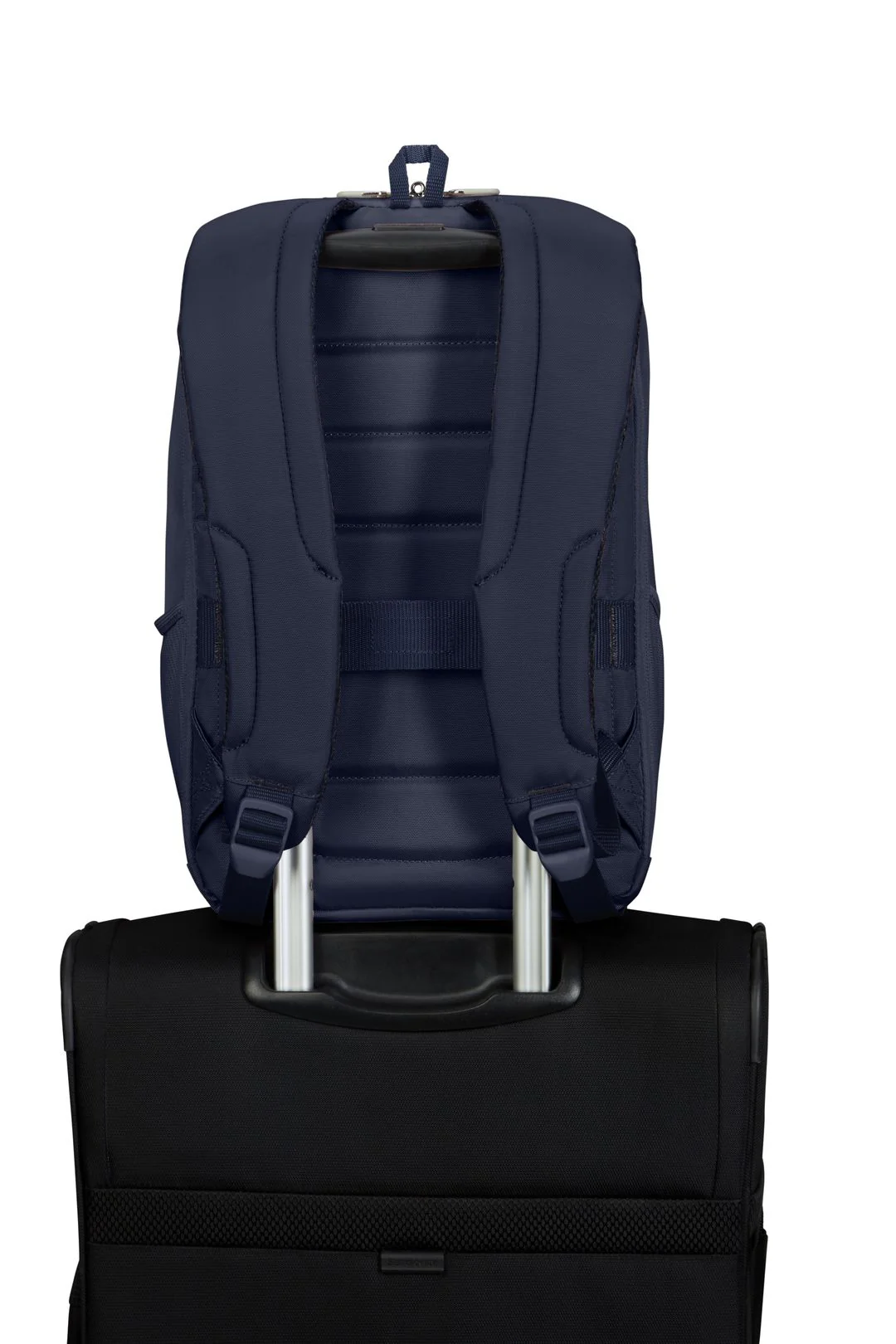 SAMSONITE MOCHILA GUARDIT CLASSY UNDERSEATER S 14.1” - Image 19