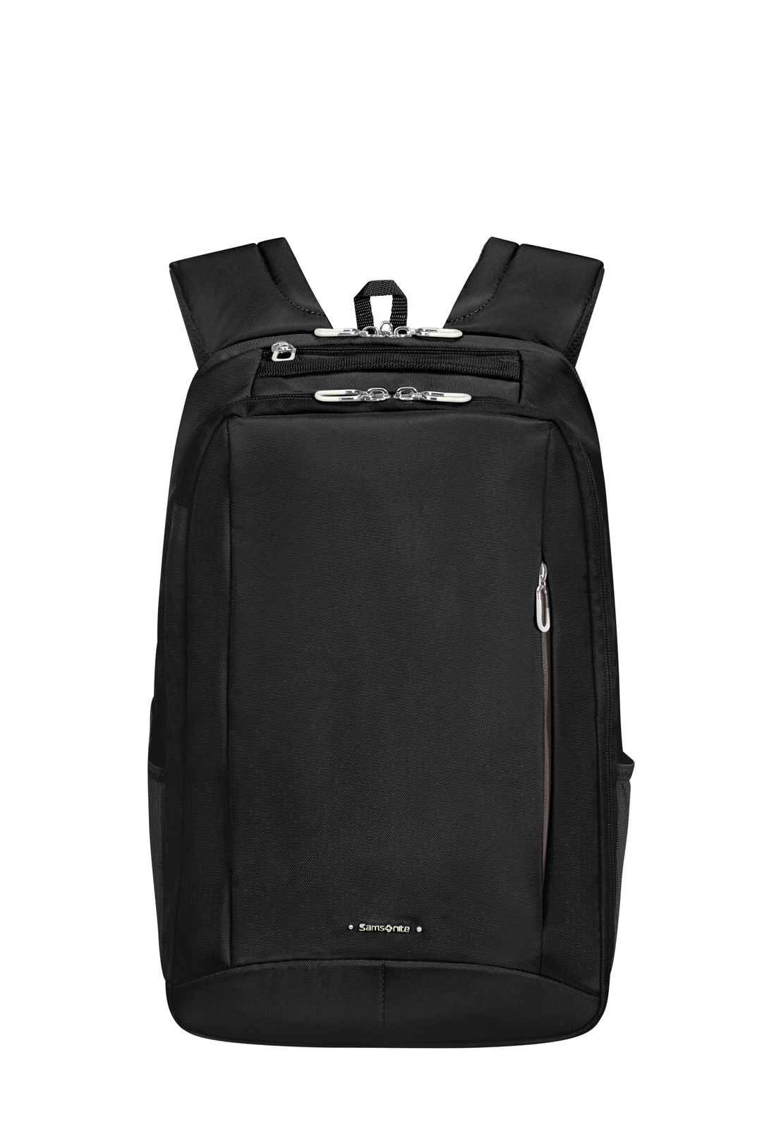 SAMSONITE MOCHILA GUARDIT CLASSY UNDERSEATER S 14.1” - Image 2