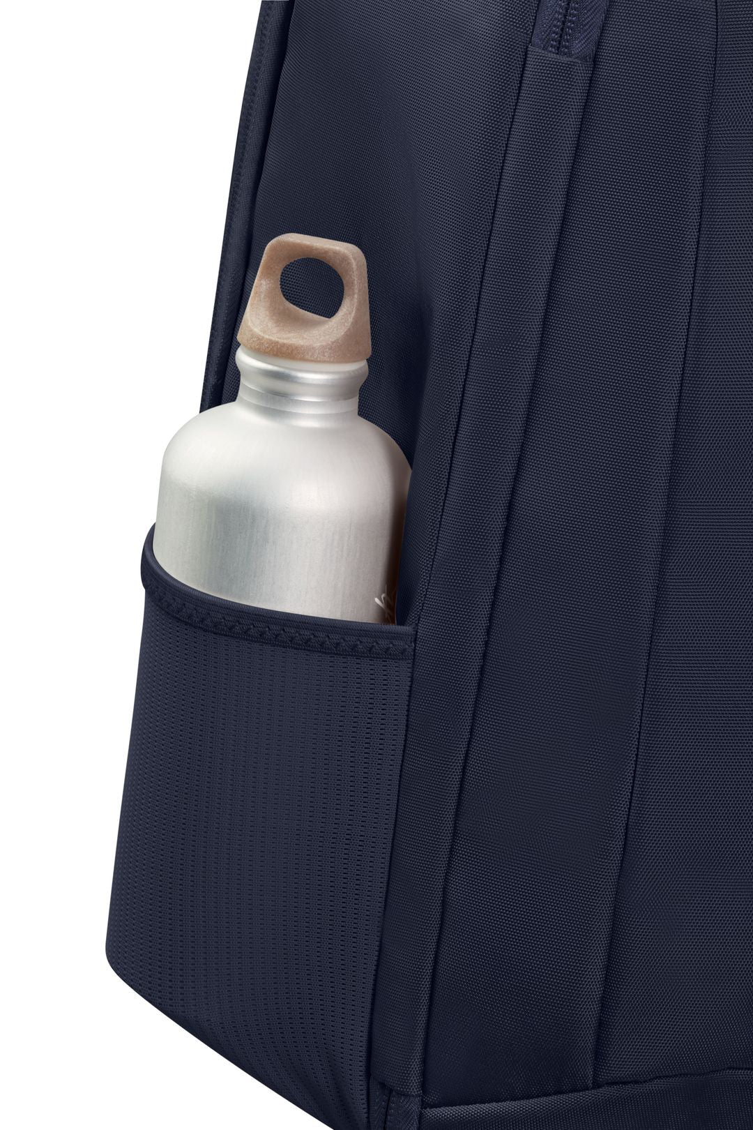 SAMSONITE MOCHILA GUARDIT CLASSY UNDERSEATER S 14.1” - Image 20