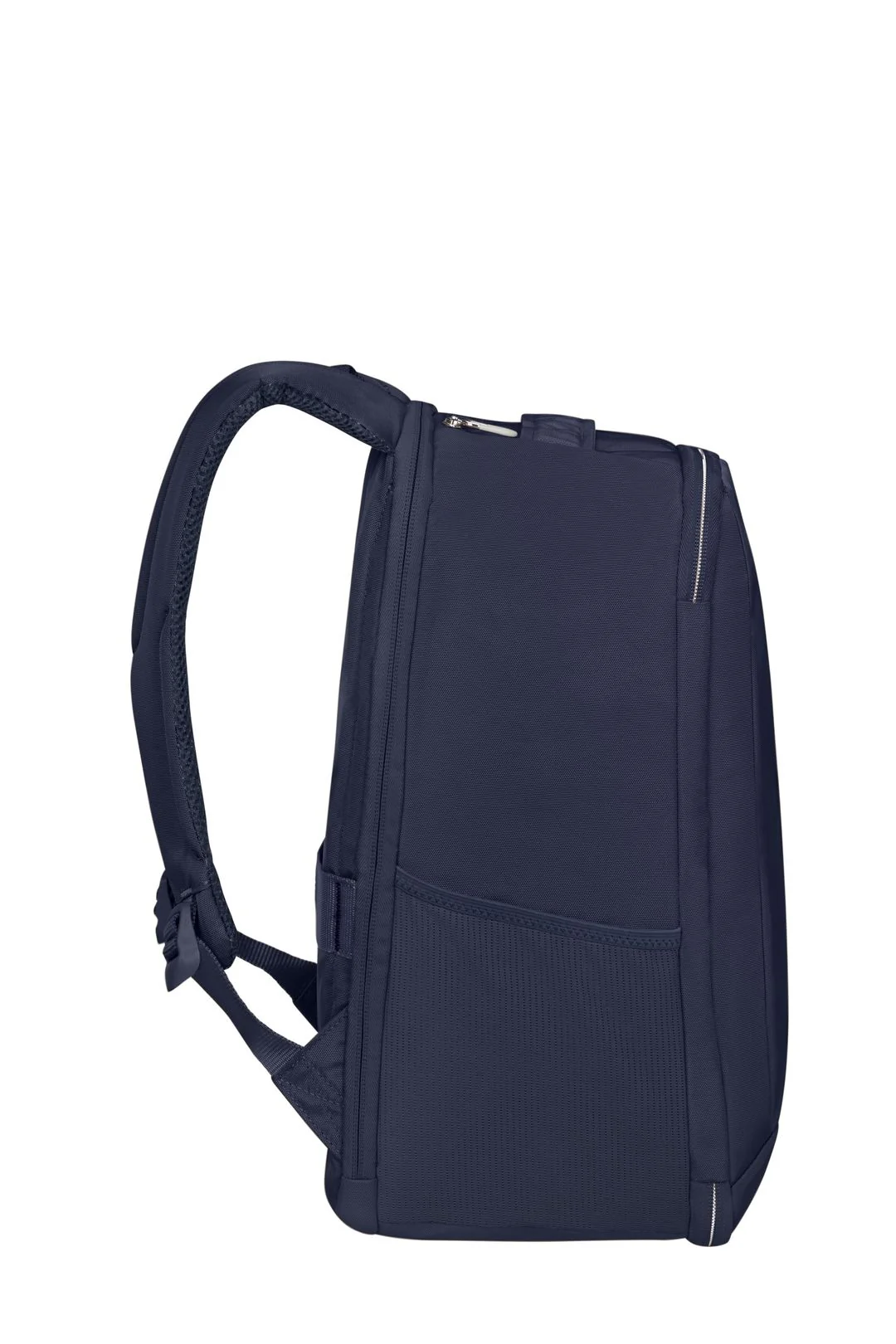 SAMSONITE MOCHILA GUARDIT CLASSY UNDERSEATER S 14.1” - Image 21