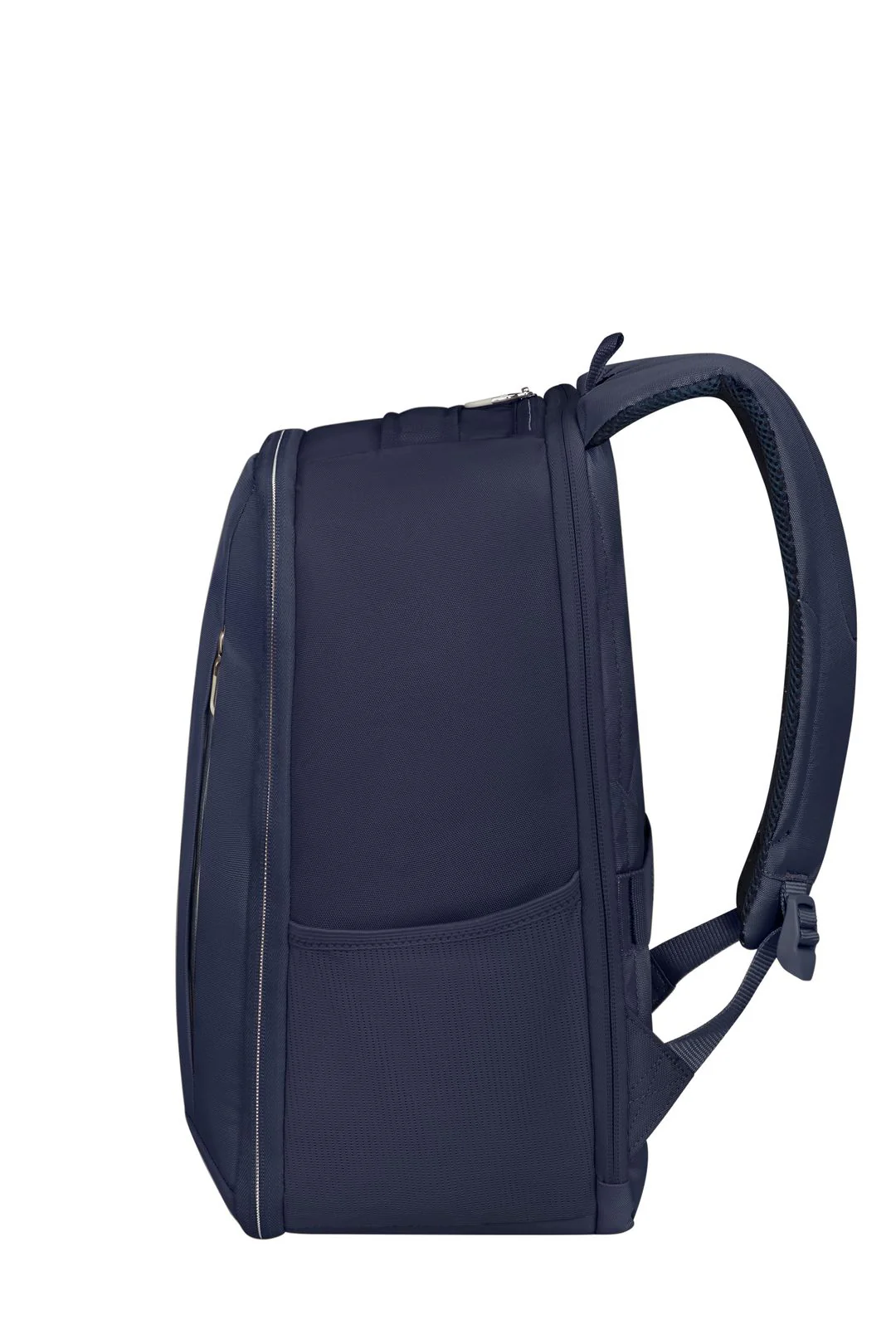 SAMSONITE MOCHILA GUARDIT CLASSY UNDERSEATER S 14.1” - Image 22
