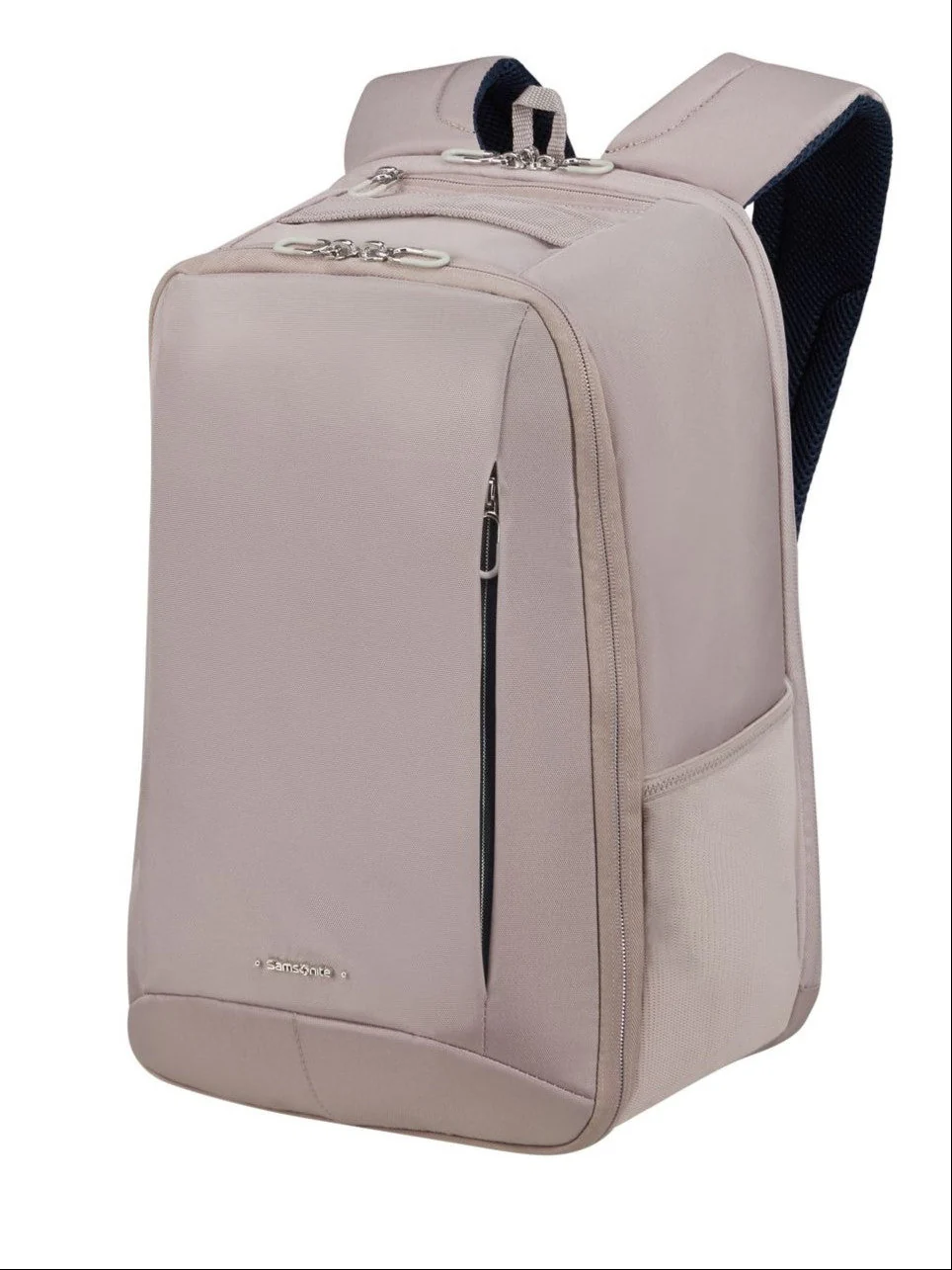 SAMSONITE MOCHILA GUARDIT CLASSY UNDERSEATER S 14.1” - Image 23