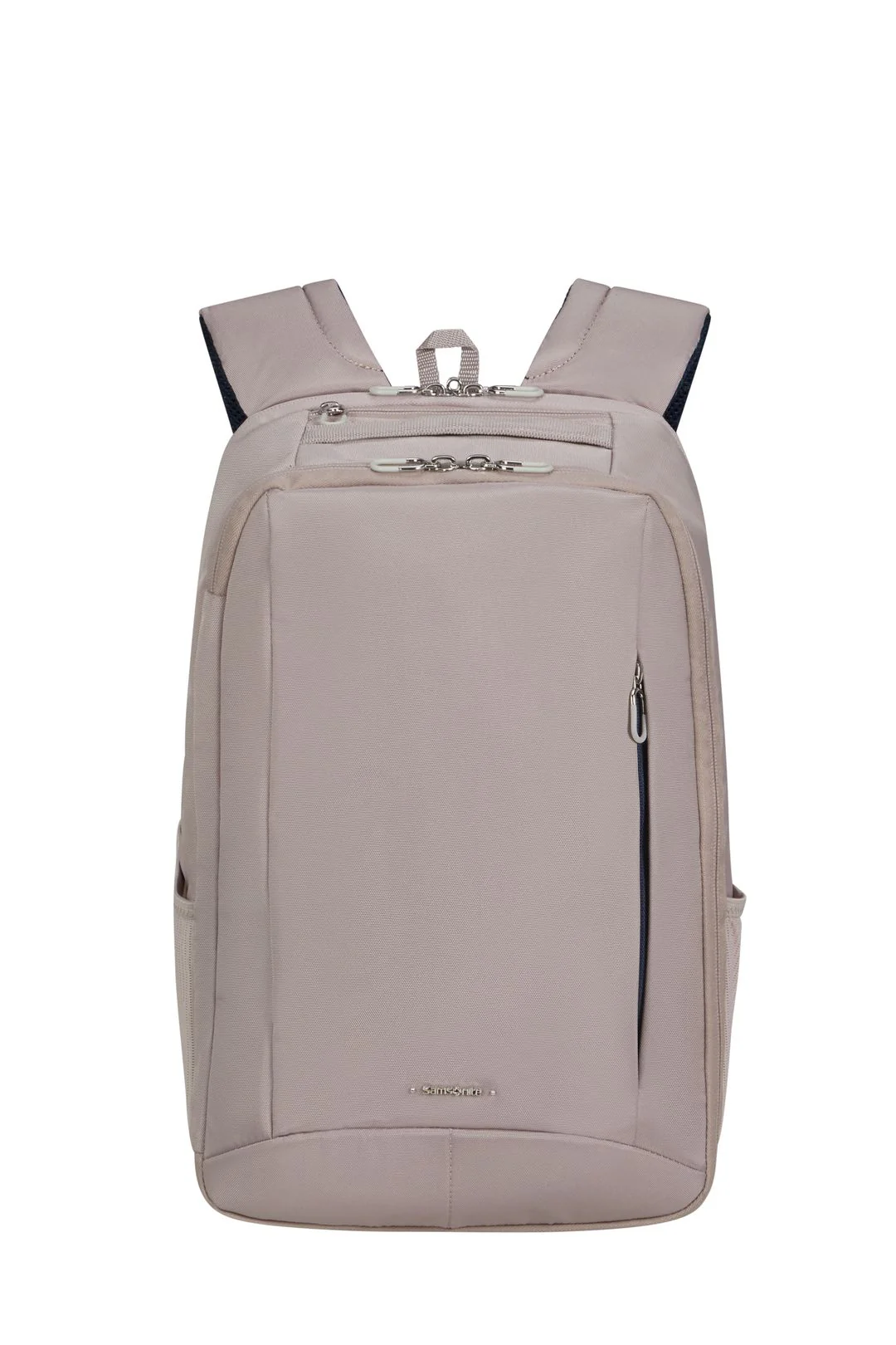 SAMSONITE MOCHILA GUARDIT CLASSY UNDERSEATER S 14.1” - Image 24