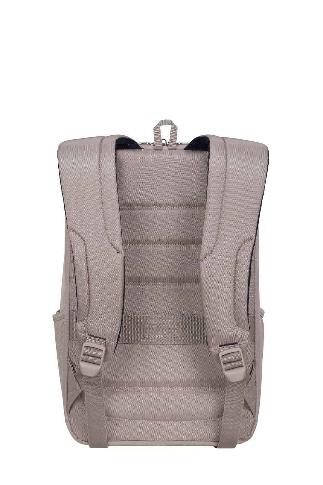 SAMSONITE MOCHILA GUARDIT CLASSY UNDERSEATER S 14.1” - Image 29
