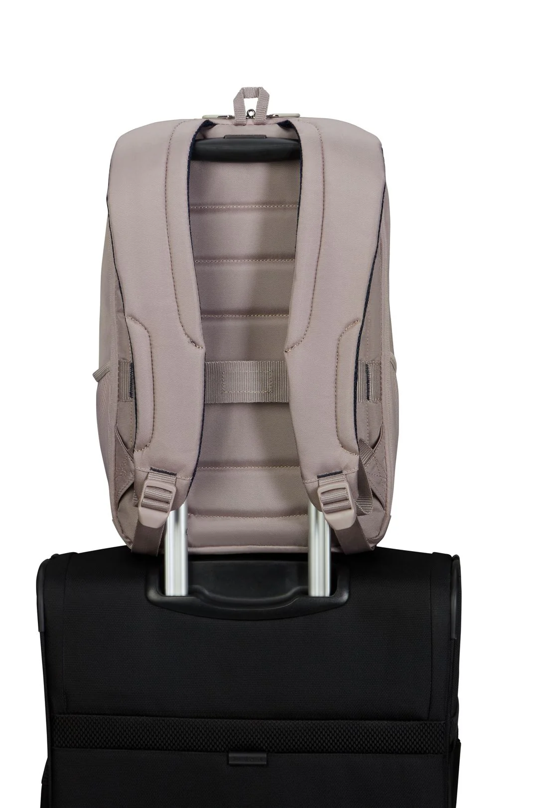 SAMSONITE MOCHILA GUARDIT CLASSY UNDERSEATER S 14.1” - Image 30
