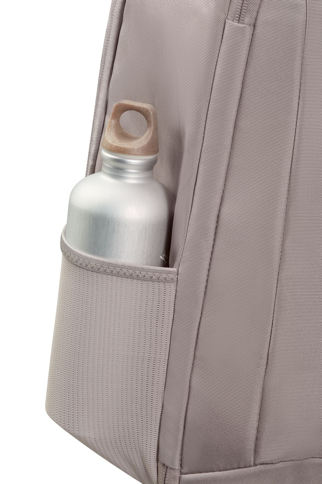 SAMSONITE MOCHILA GUARDIT CLASSY UNDERSEATER S 14.1” - Image 31