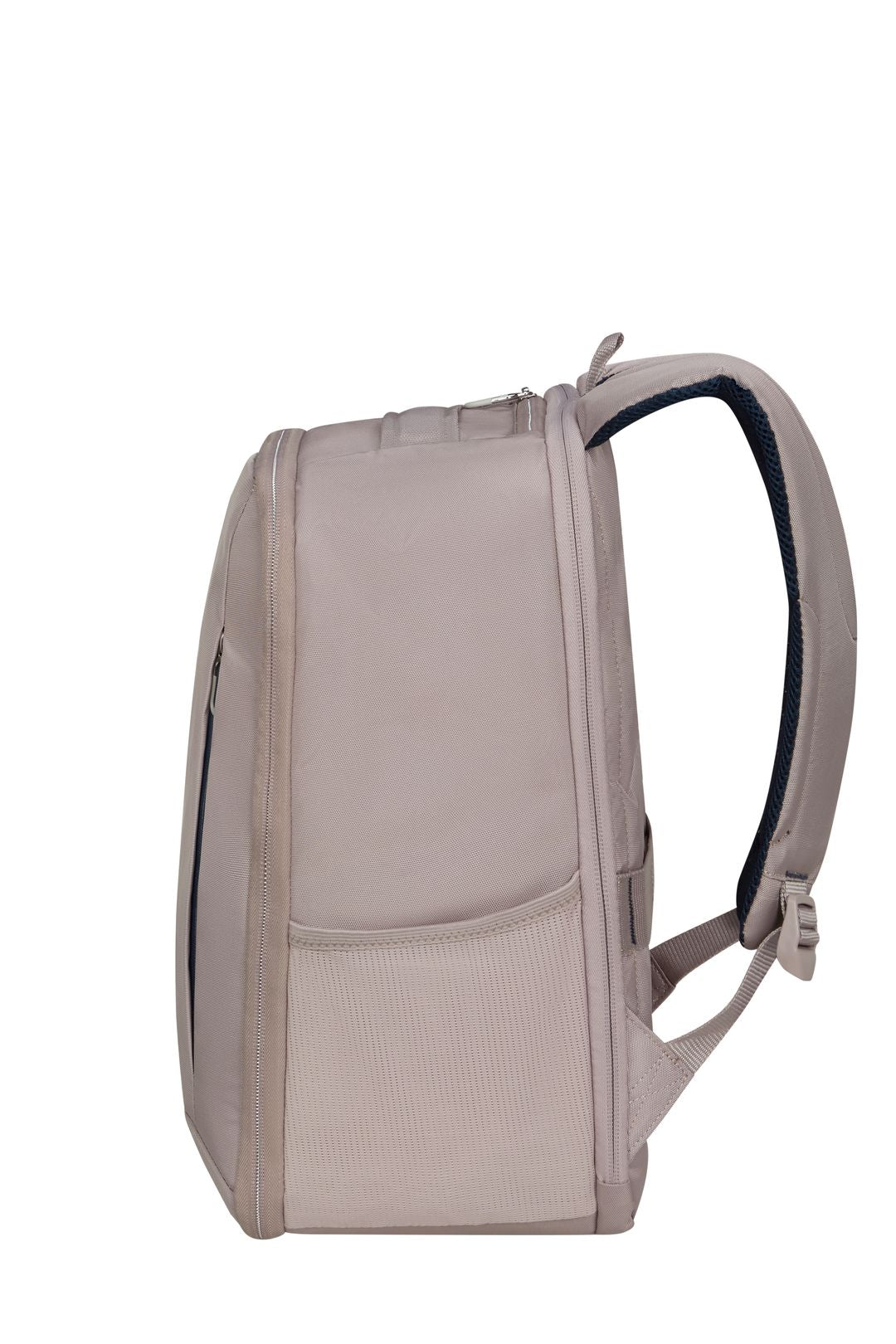 SAMSONITE MOCHILA GUARDIT CLASSY UNDERSEATER S 14.1” - Image 32