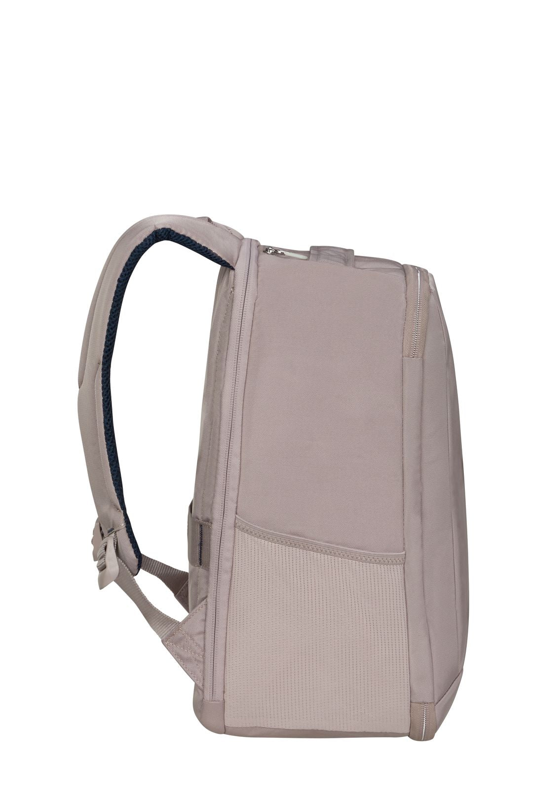 SAMSONITE MOCHILA GUARDIT CLASSY UNDERSEATER S 14.1” - Image 33