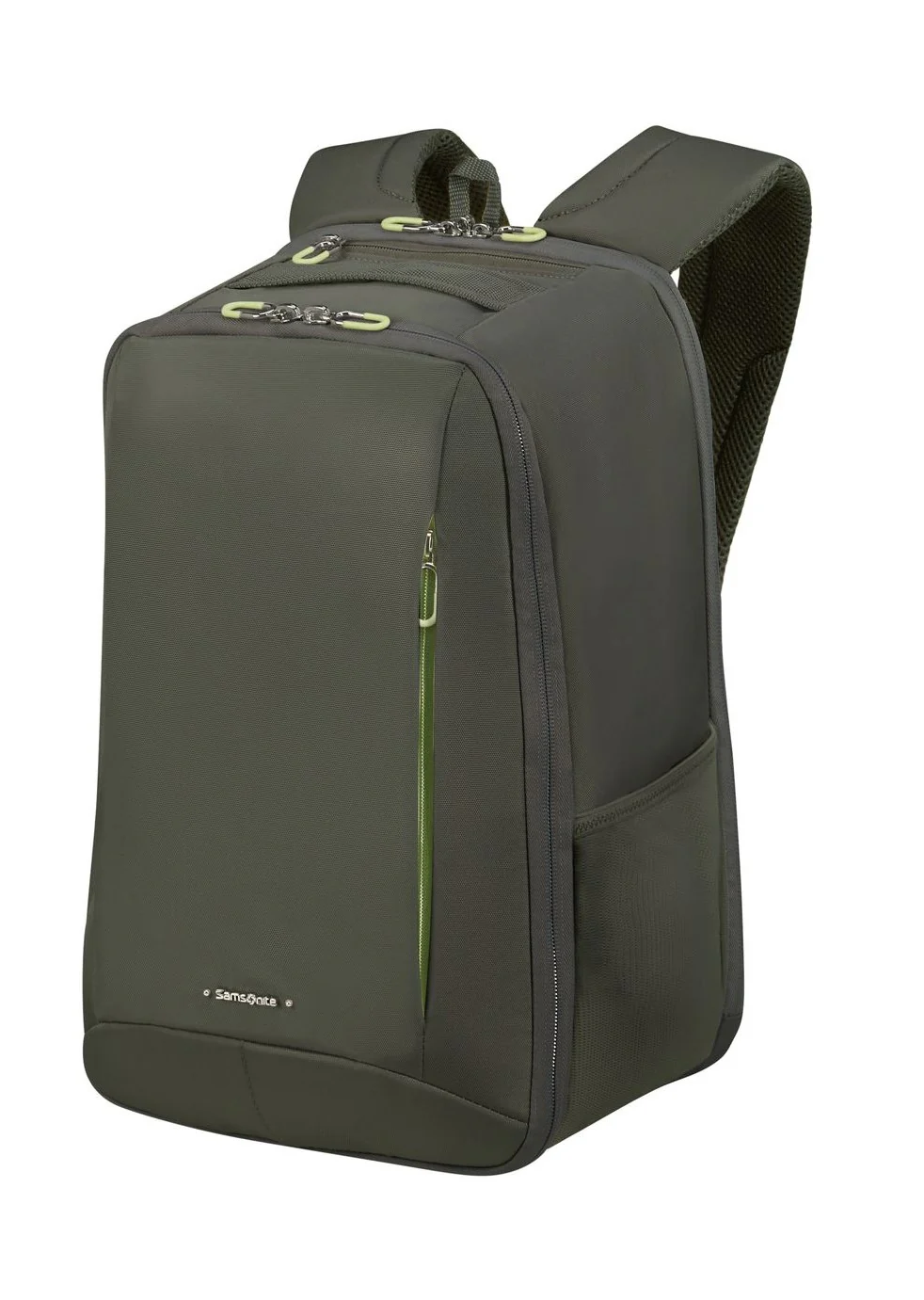 SAMSONITE MOCHILA GUARDIT CLASSY UNDERSEATER S 14.1” - Image 34