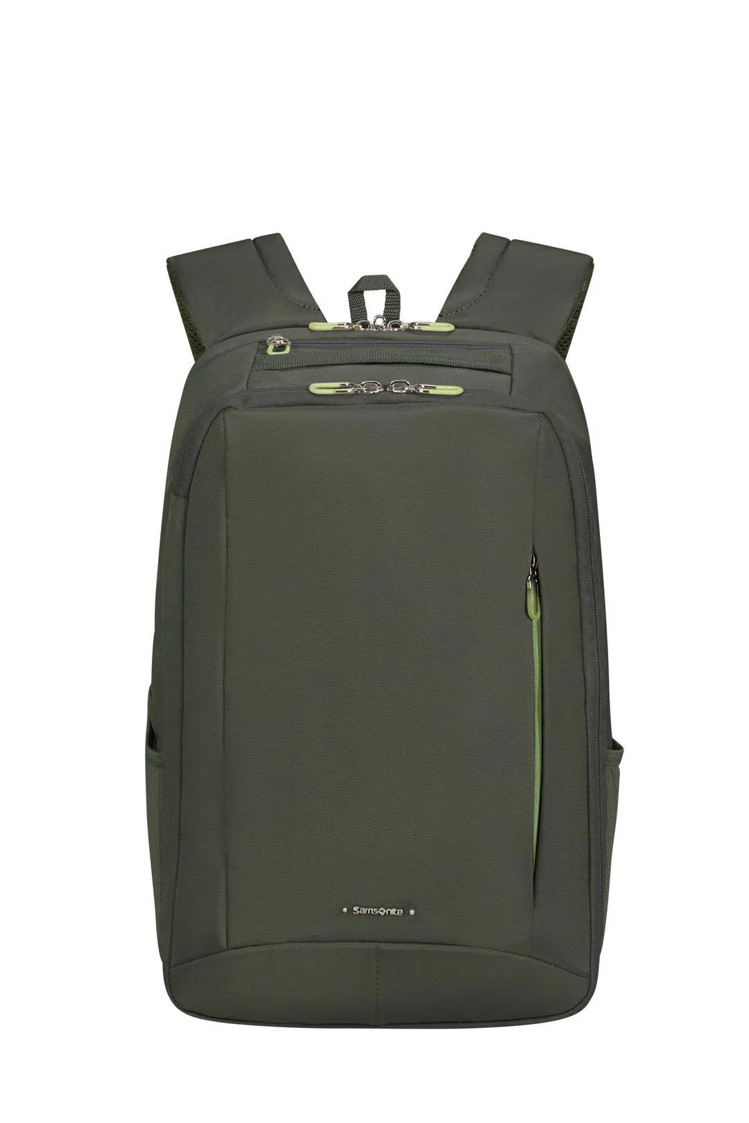 SAMSONITE MOCHILA GUARDIT CLASSY UNDERSEATER S 14.1” - Image 35