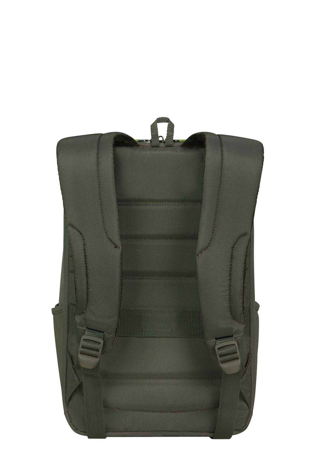 SAMSONITE MOCHILA GUARDIT CLASSY UNDERSEATER S 14.1” - Image 40