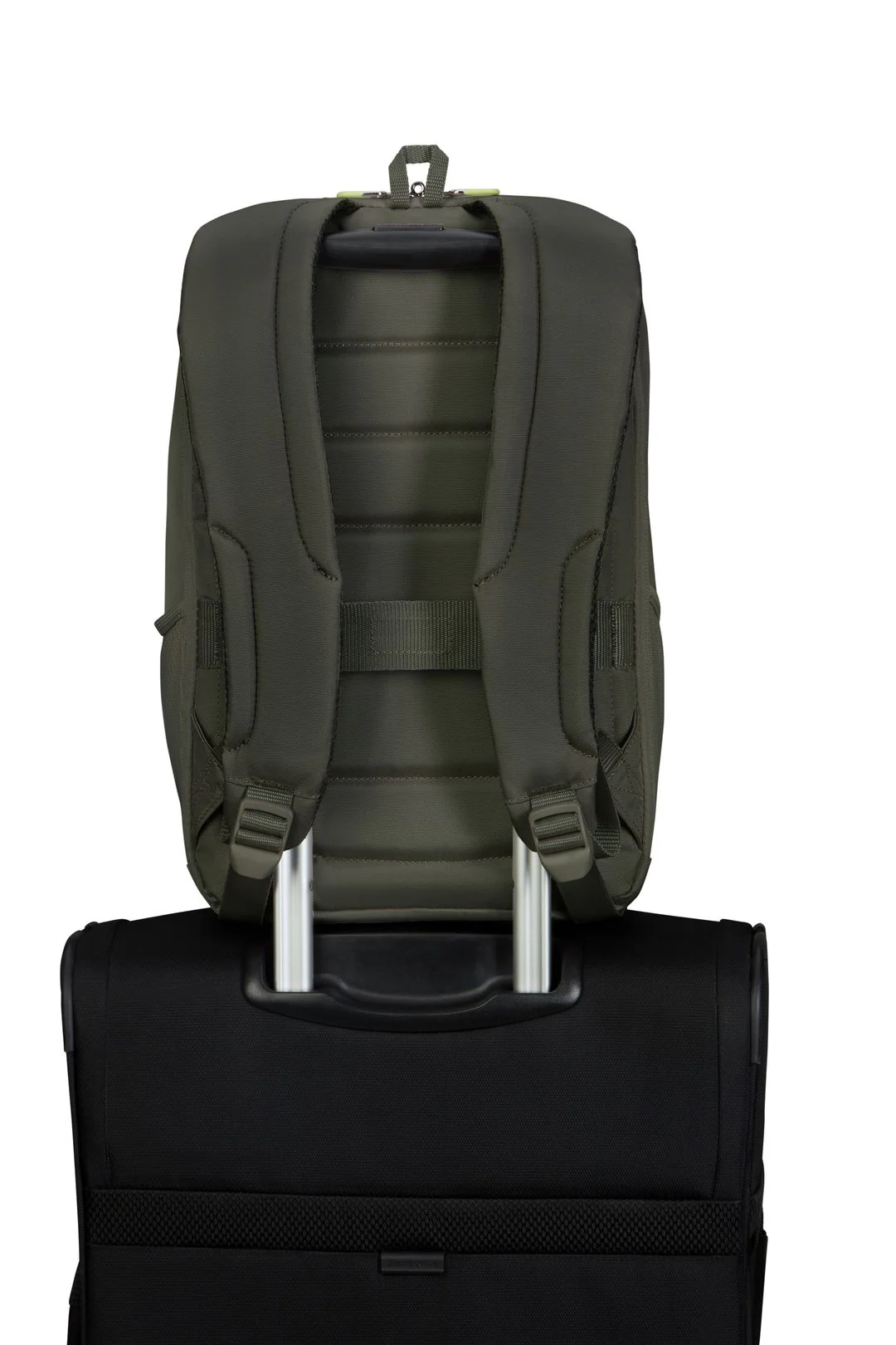 SAMSONITE MOCHILA GUARDIT CLASSY UNDERSEATER S 14.1” - Image 41