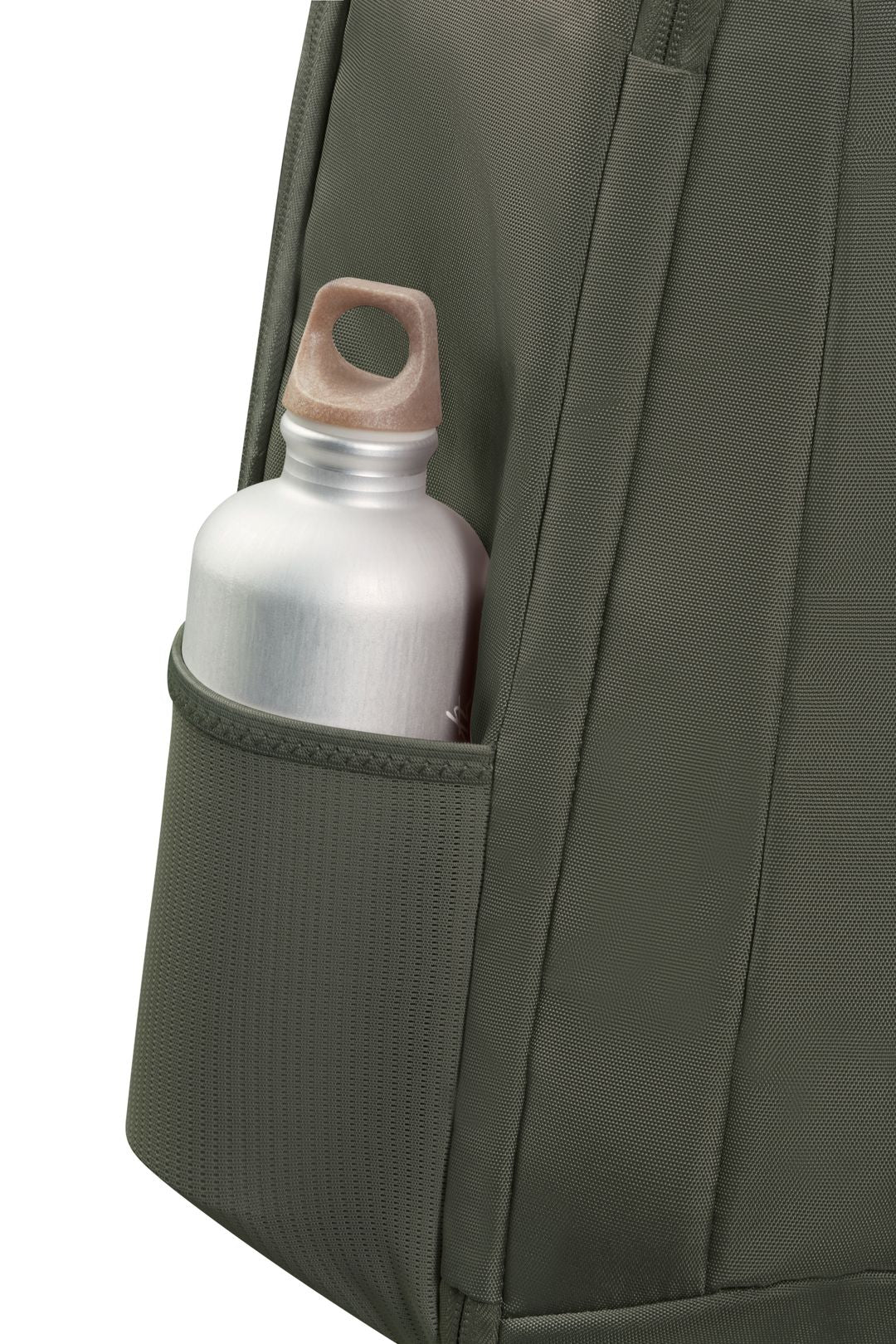 SAMSONITE MOCHILA GUARDIT CLASSY UNDERSEATER S 14.1” - Image 42