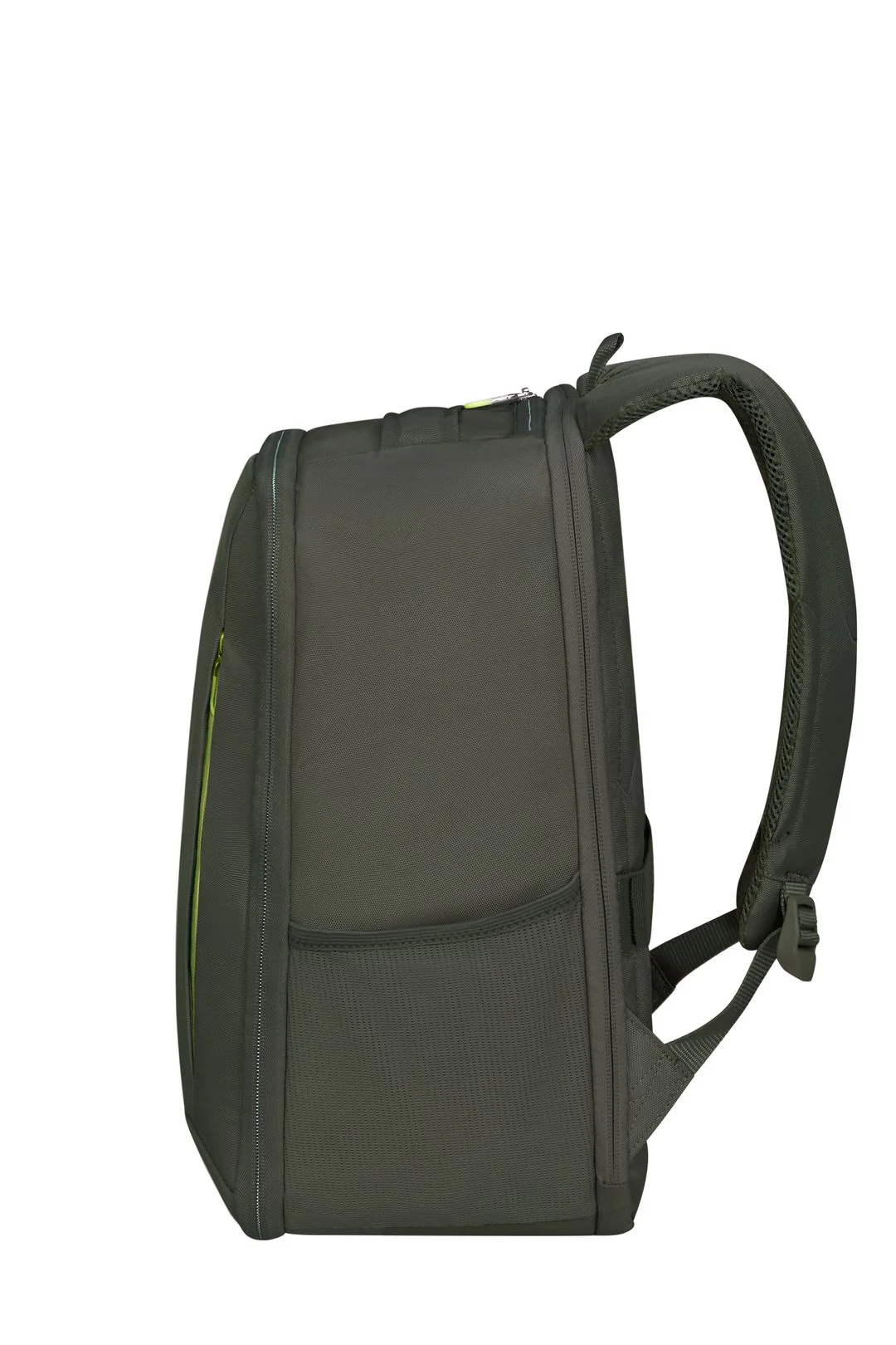 SAMSONITE MOCHILA GUARDIT CLASSY UNDERSEATER S 14.1” - Image 43