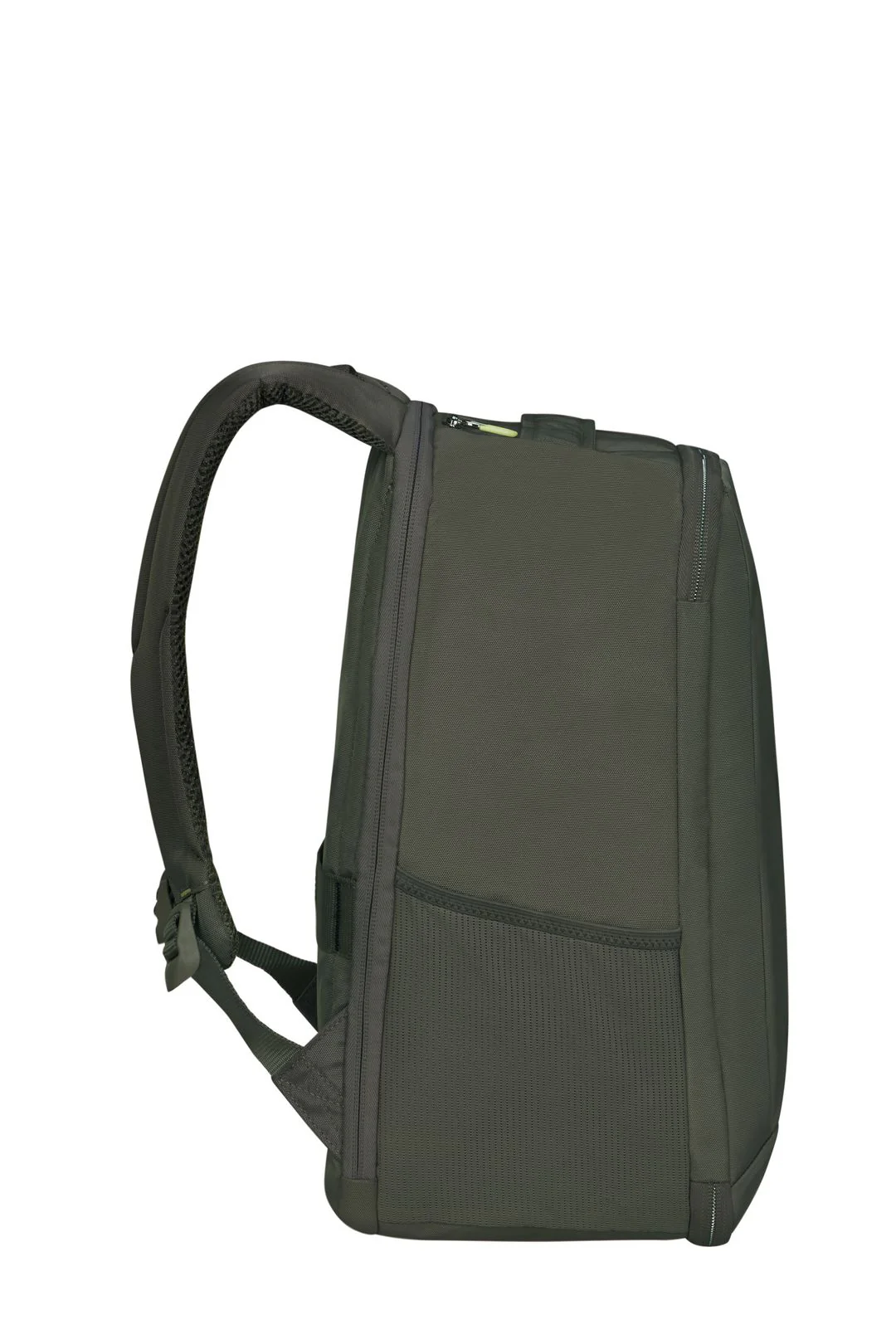 SAMSONITE MOCHILA GUARDIT CLASSY UNDERSEATER S 14.1” - Image 44