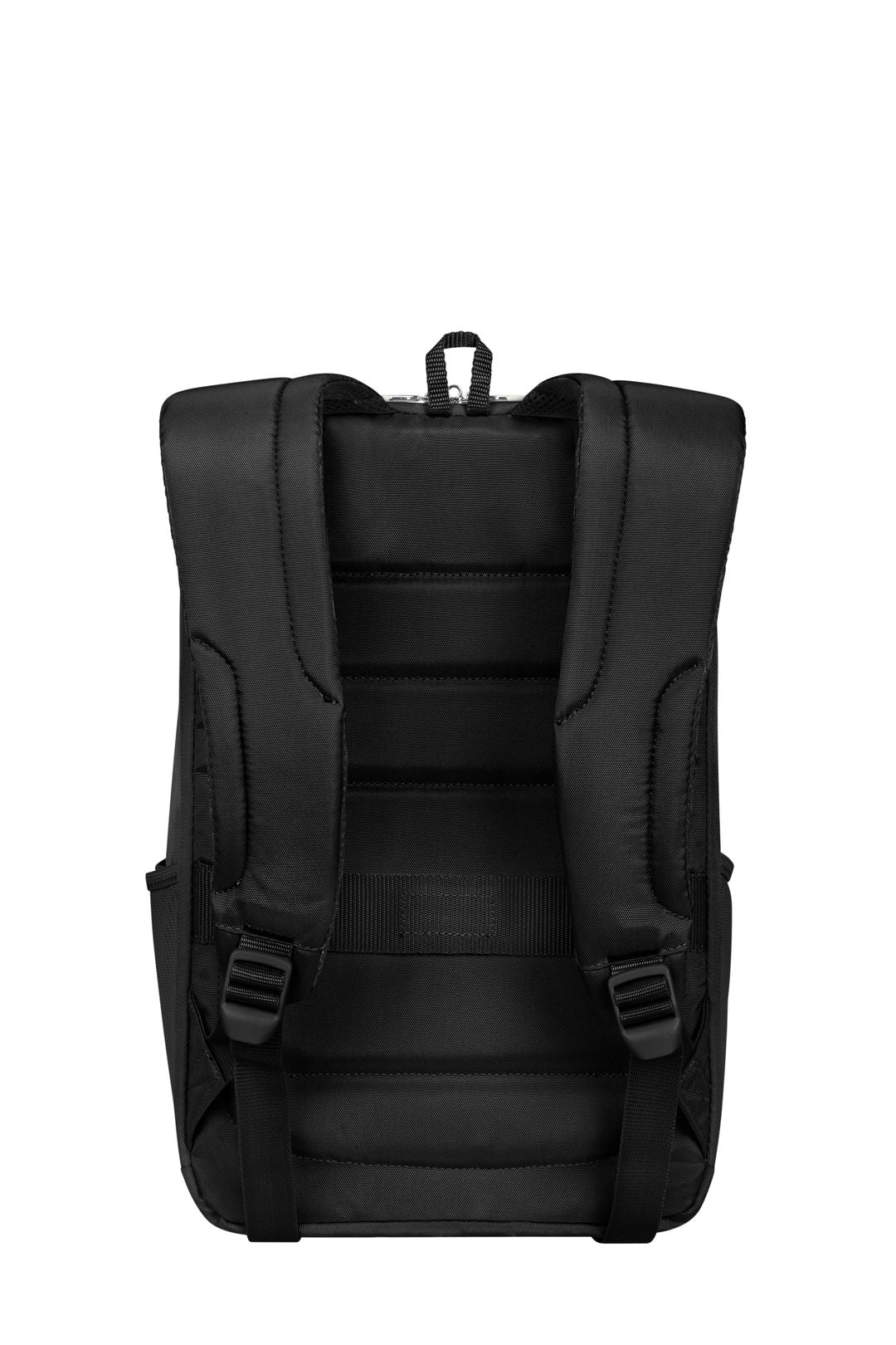 SAMSONITE MOCHILA GUARDIT CLASSY UNDERSEATER S 14.1” - Image 7