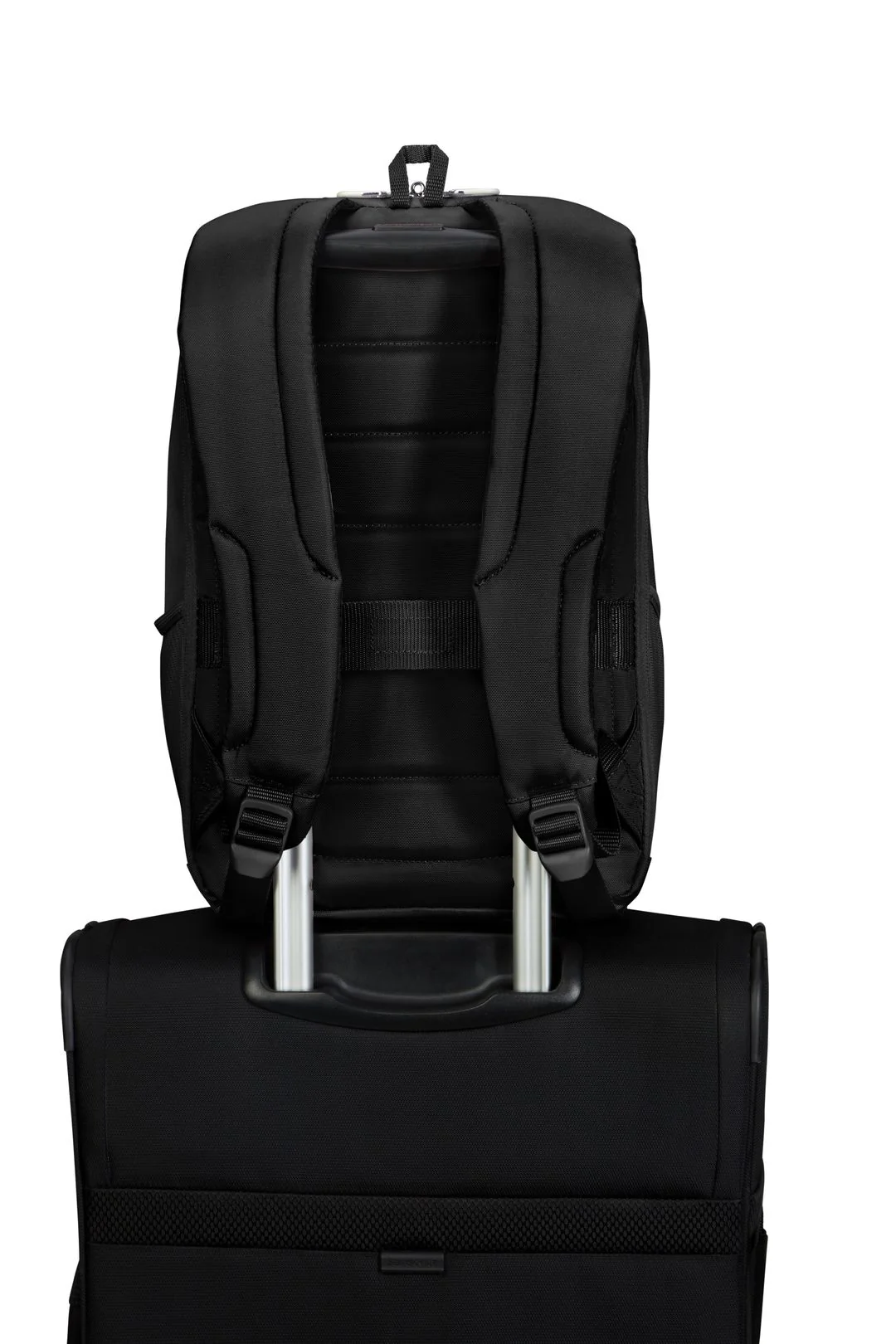 SAMSONITE MOCHILA GUARDIT CLASSY UNDERSEATER S 14.1” - Image 8