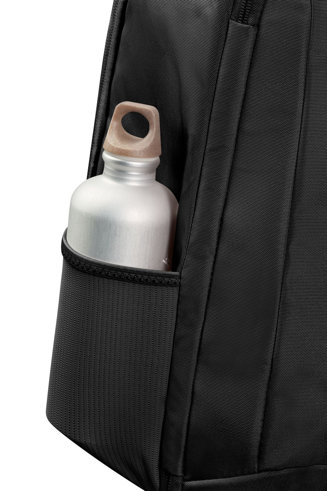 SAMSONITE MOCHILA GUARDIT CLASSY UNDERSEATER S 14.1” - Image 9