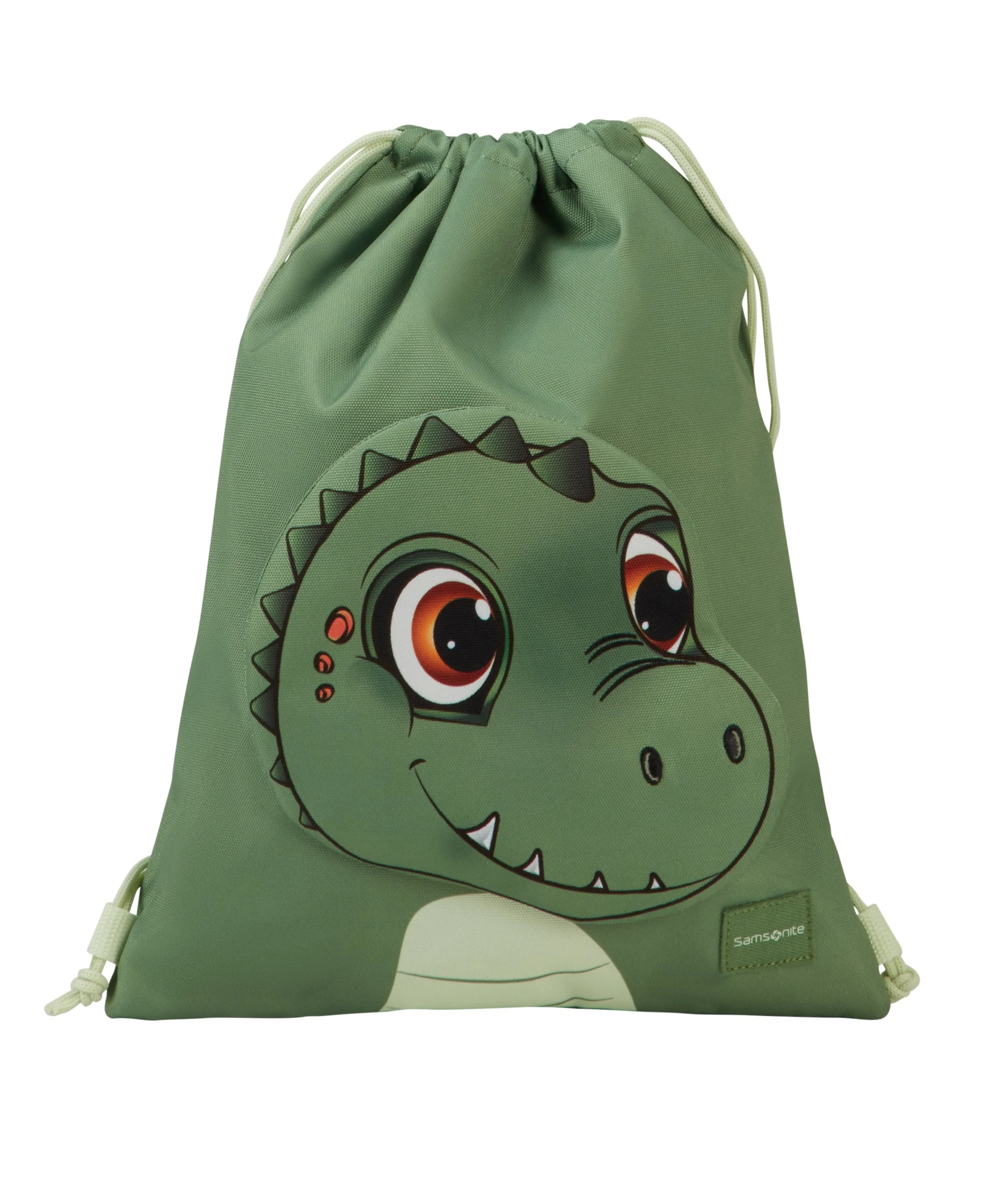 SAMSONITE mochila infantil SAMMIES DINO REX - Image 2