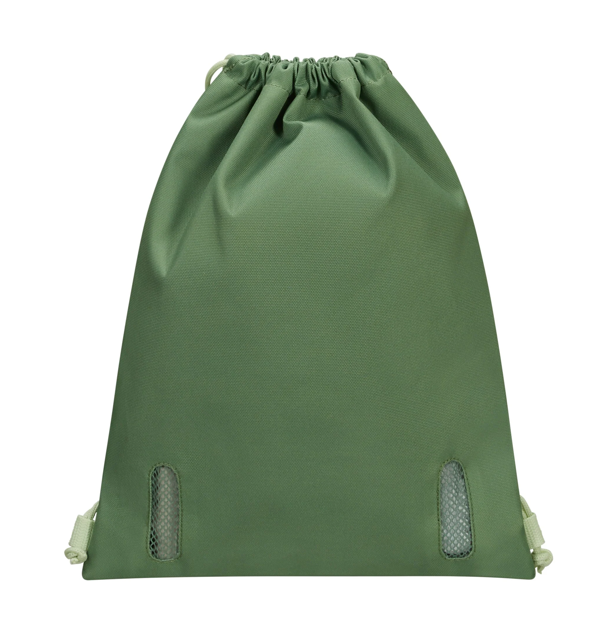 SAMSONITE mochila infantil SAMMIES DINO REX - Image 3