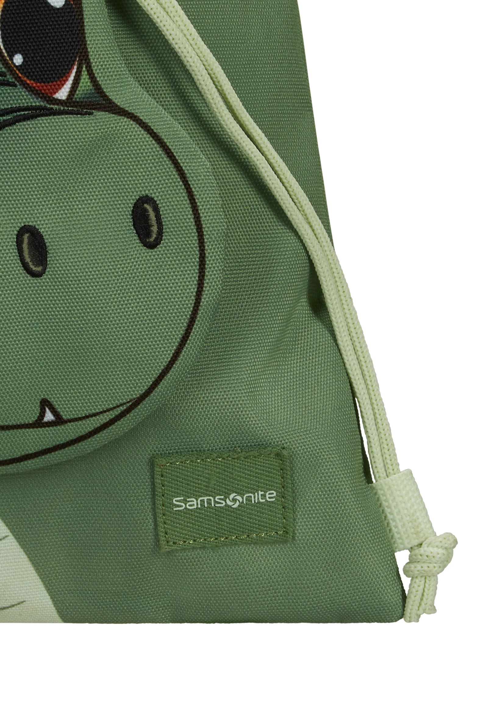 SAMSONITE mochila infantil SAMMIES DINO REX - Image 5