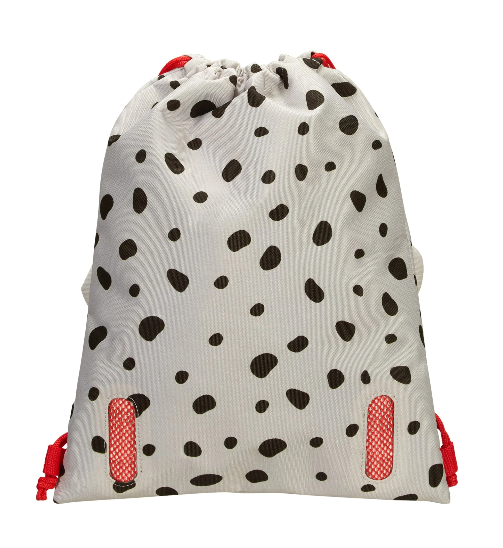 SAMSONITE mochila infantil SAMMIES DISNEY PATCH - Image 3