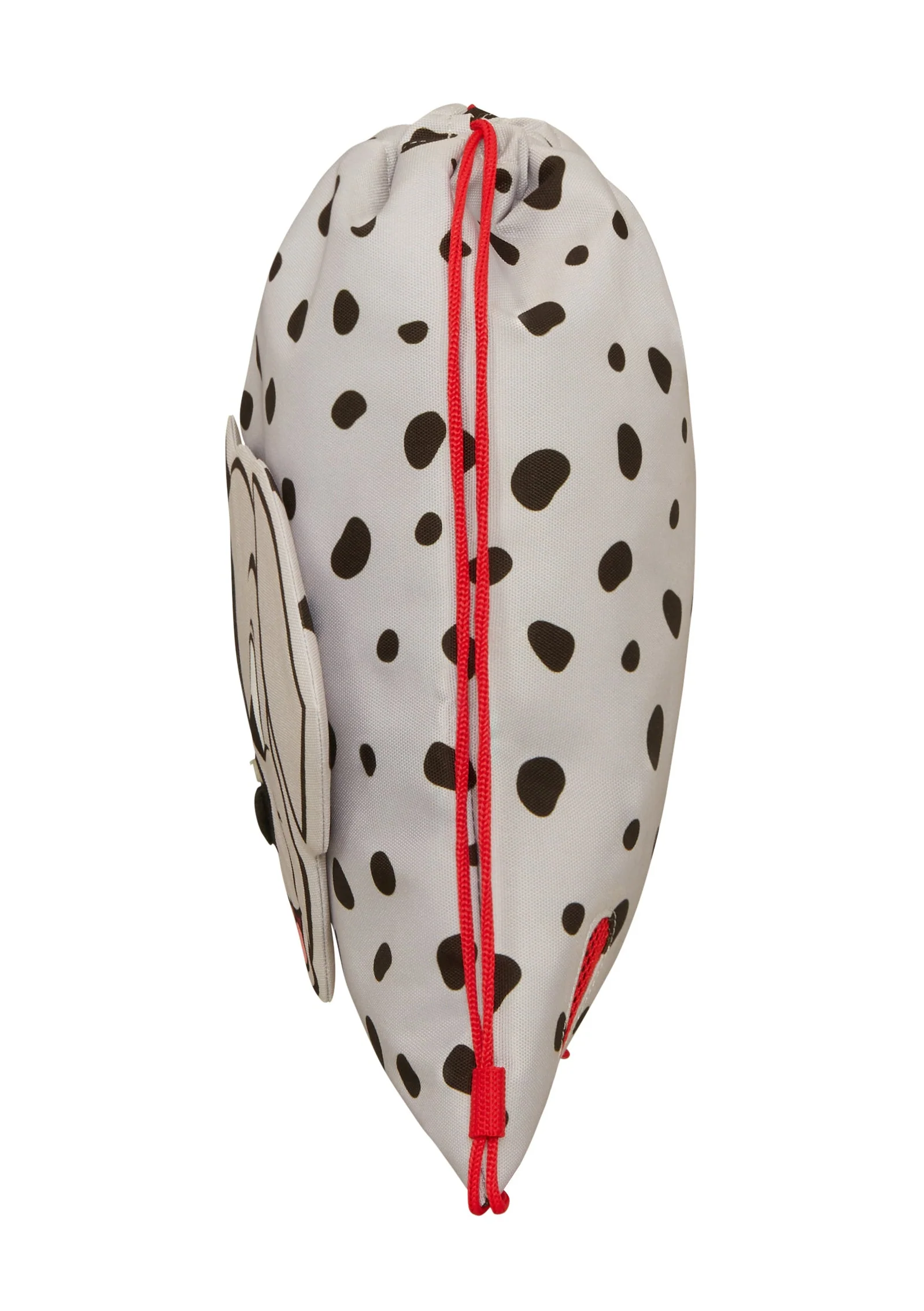 SAMSONITE mochila infantil SAMMIES DISNEY PATCH - Image 5