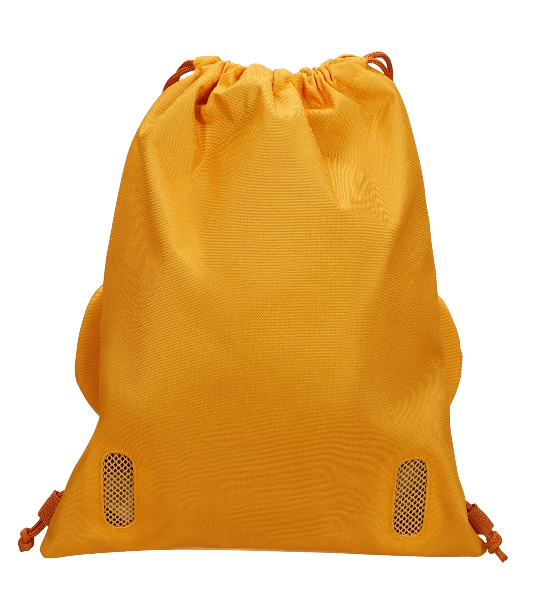 SAMSONITE mochila infantil SAMMIES DISNEY SIMBA - Image 3