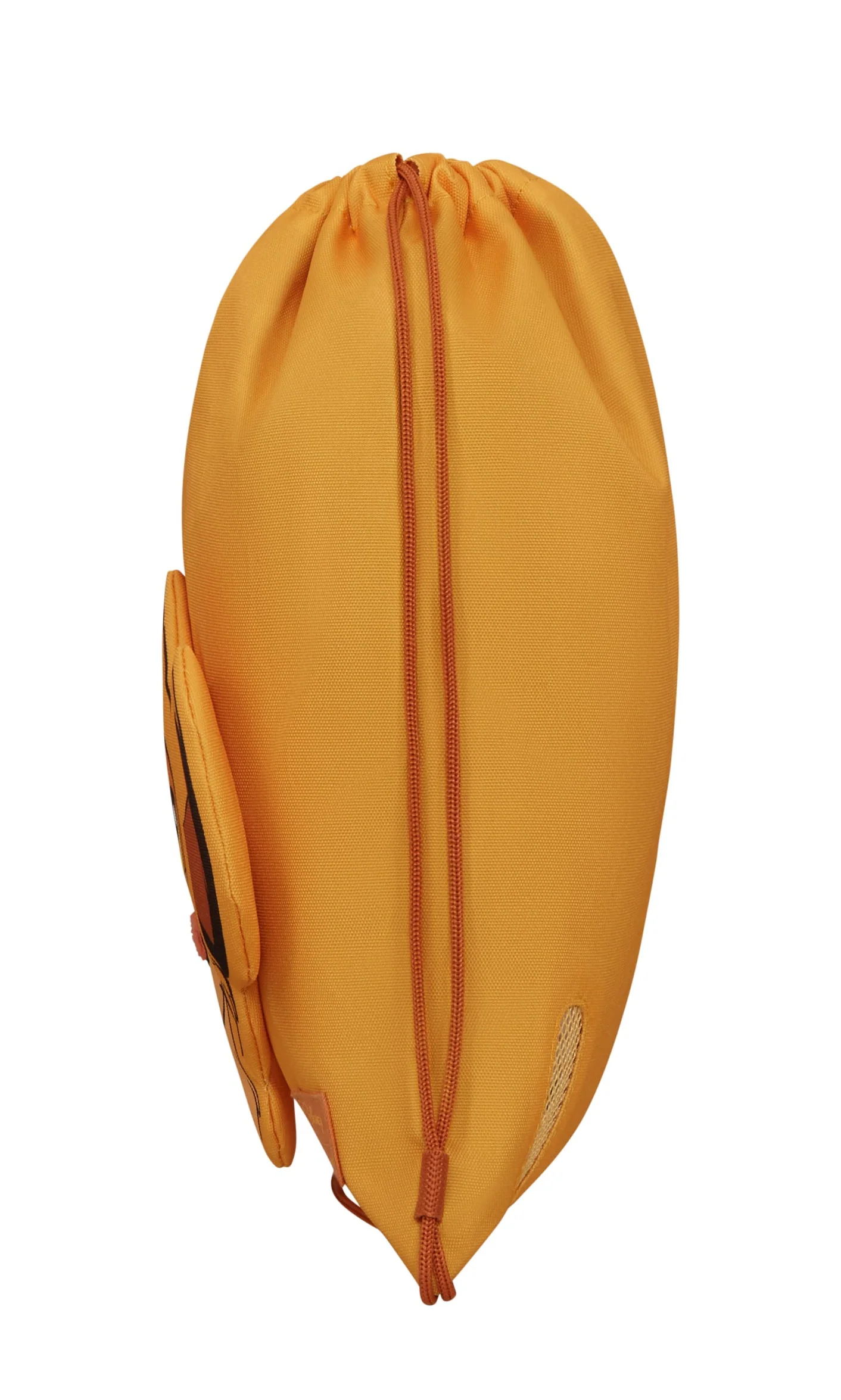 SAMSONITE mochila infantil SAMMIES DISNEY SIMBA - Image 5