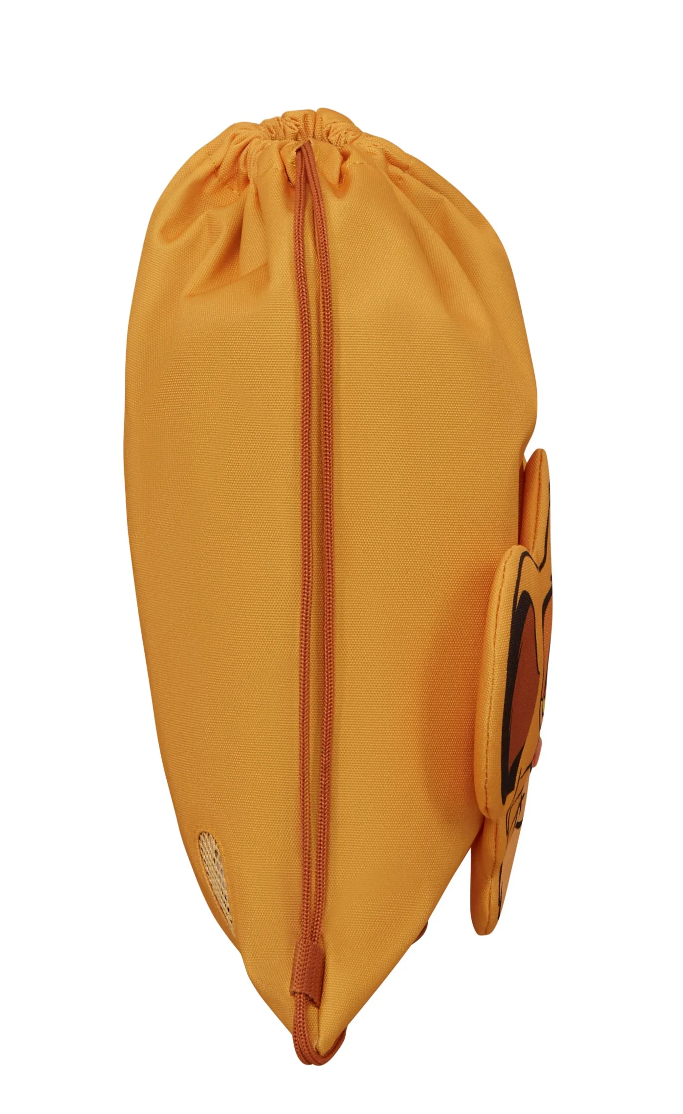 SAMSONITE mochila infantil SAMMIES DISNEY SIMBA - Image 6