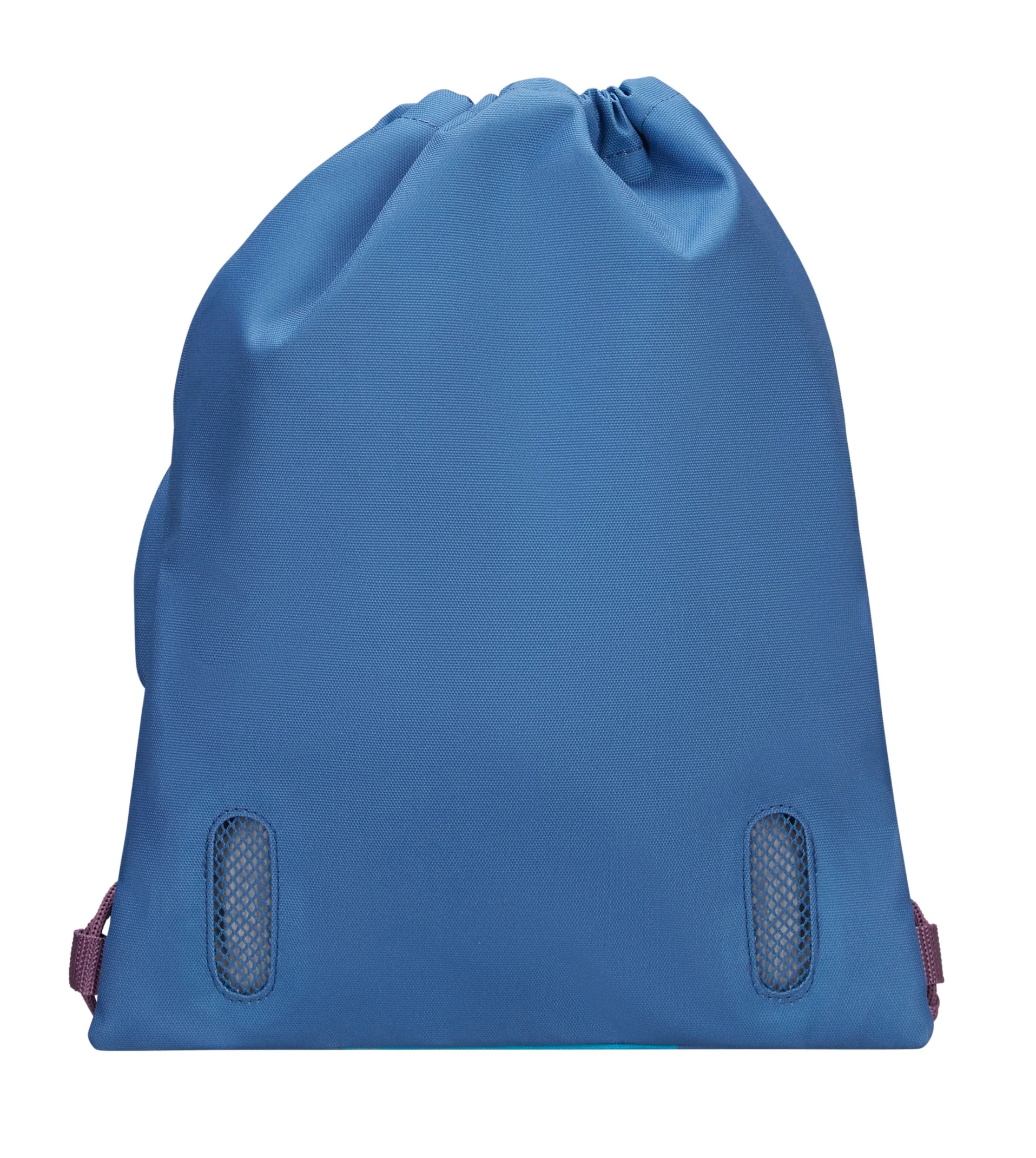 SAMSONITE mochila infantil SAMMIES DISNEY STITCH - Image 3