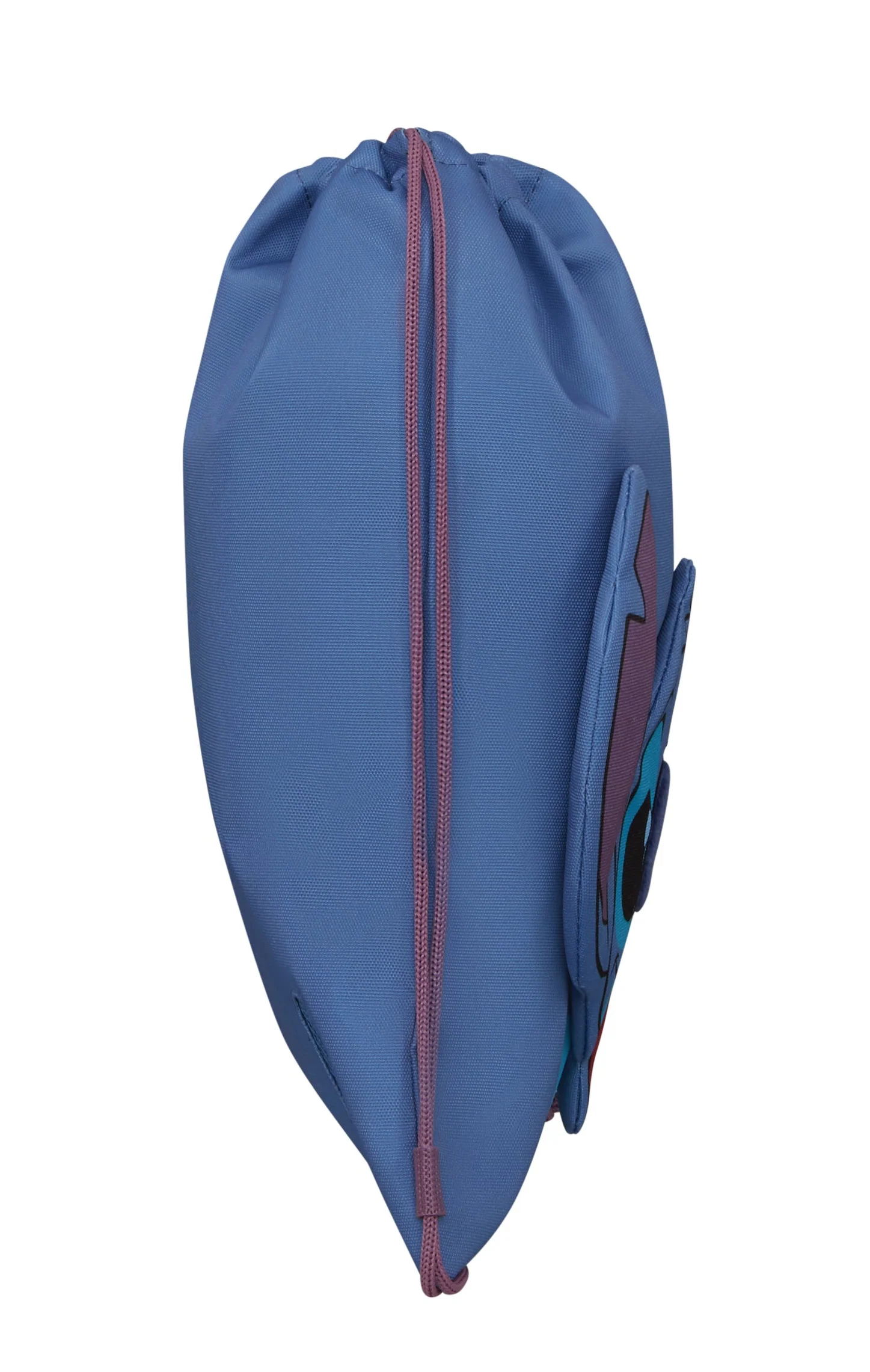 SAMSONITE mochila infantil SAMMIES DISNEY STITCH - Image 4