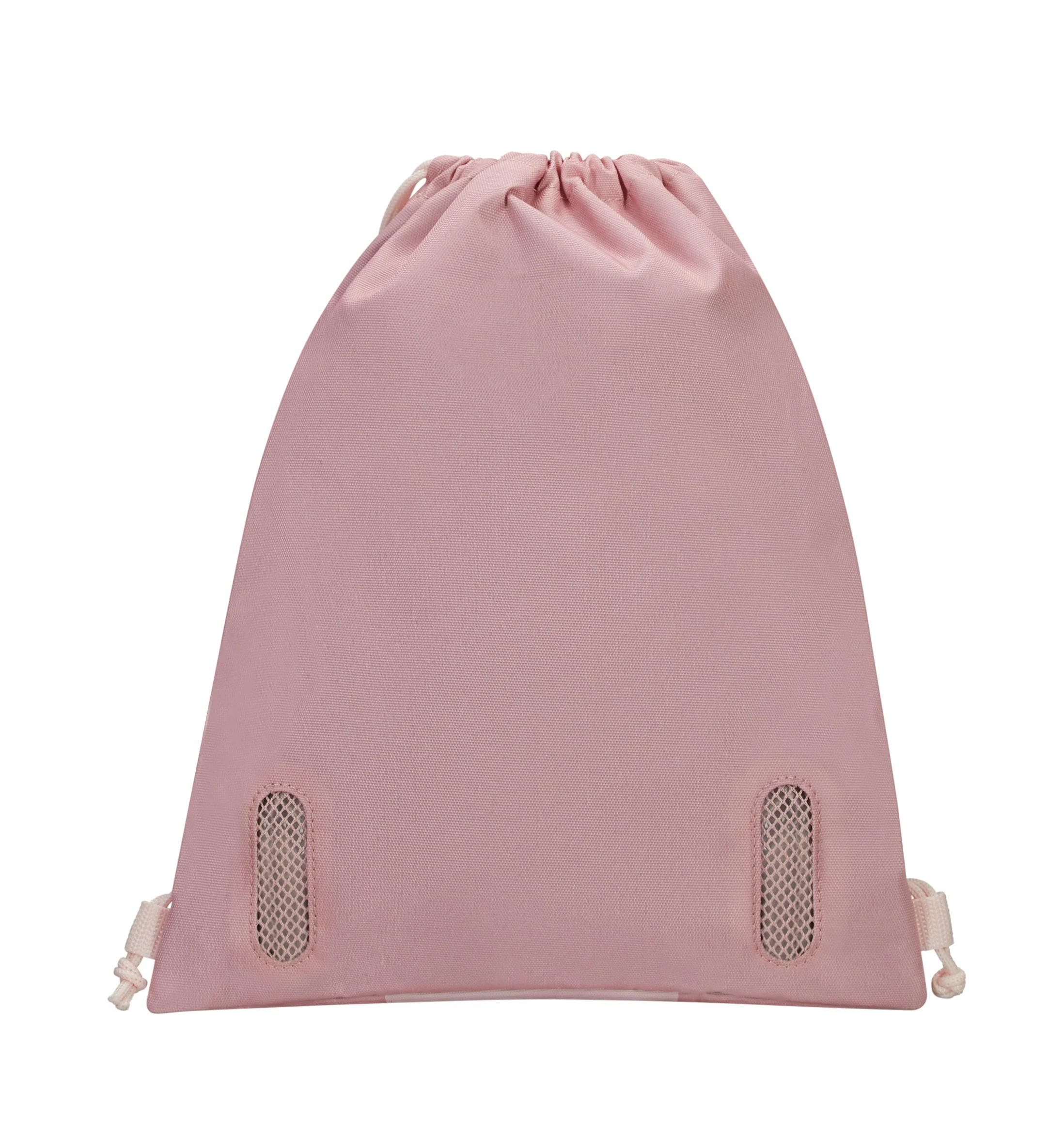 SAMSONITE mochila infantil SAMMIES UNICORN TESS - Image 3
